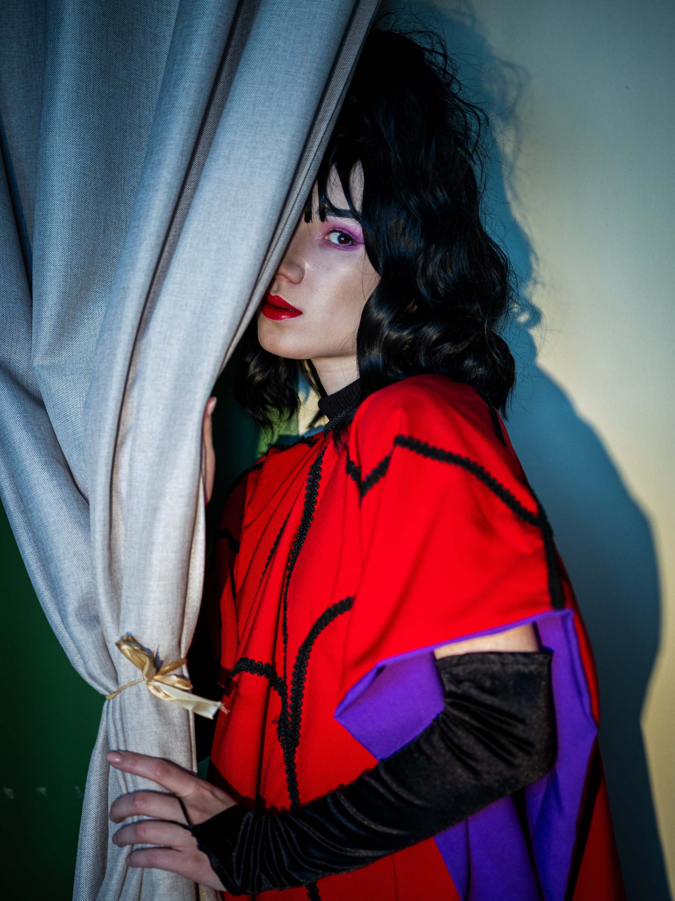 Btlj. Главная