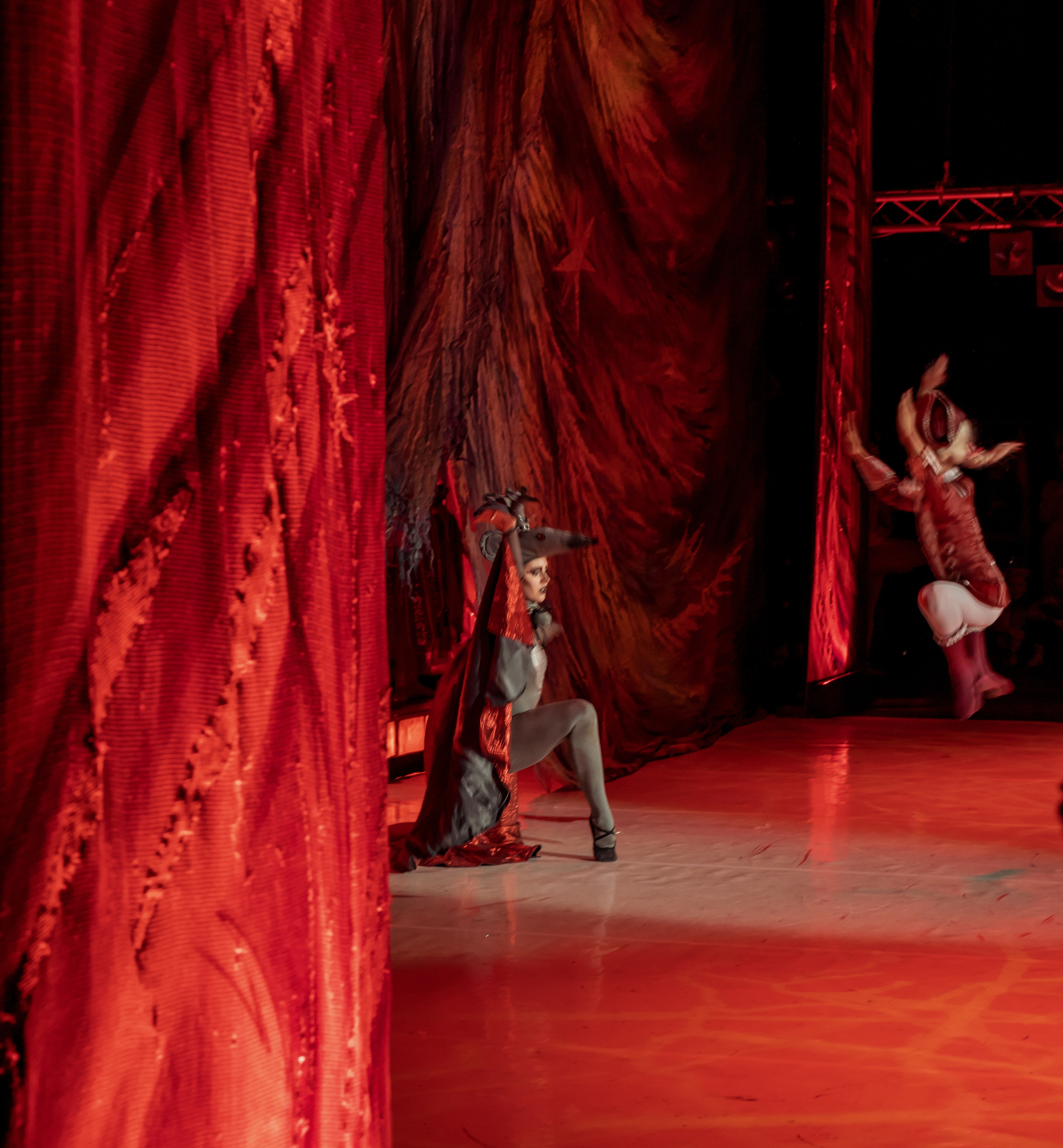 Балетные фотосъемки | Фотограф Юлия Калай. Калай Юлия. Фотограф. Москва