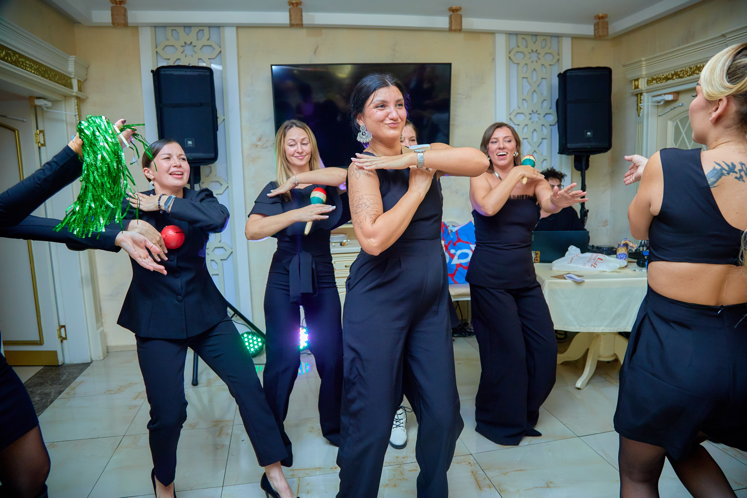 Репортаж. Фотограф в Екатеринбурге Булат Хамитов