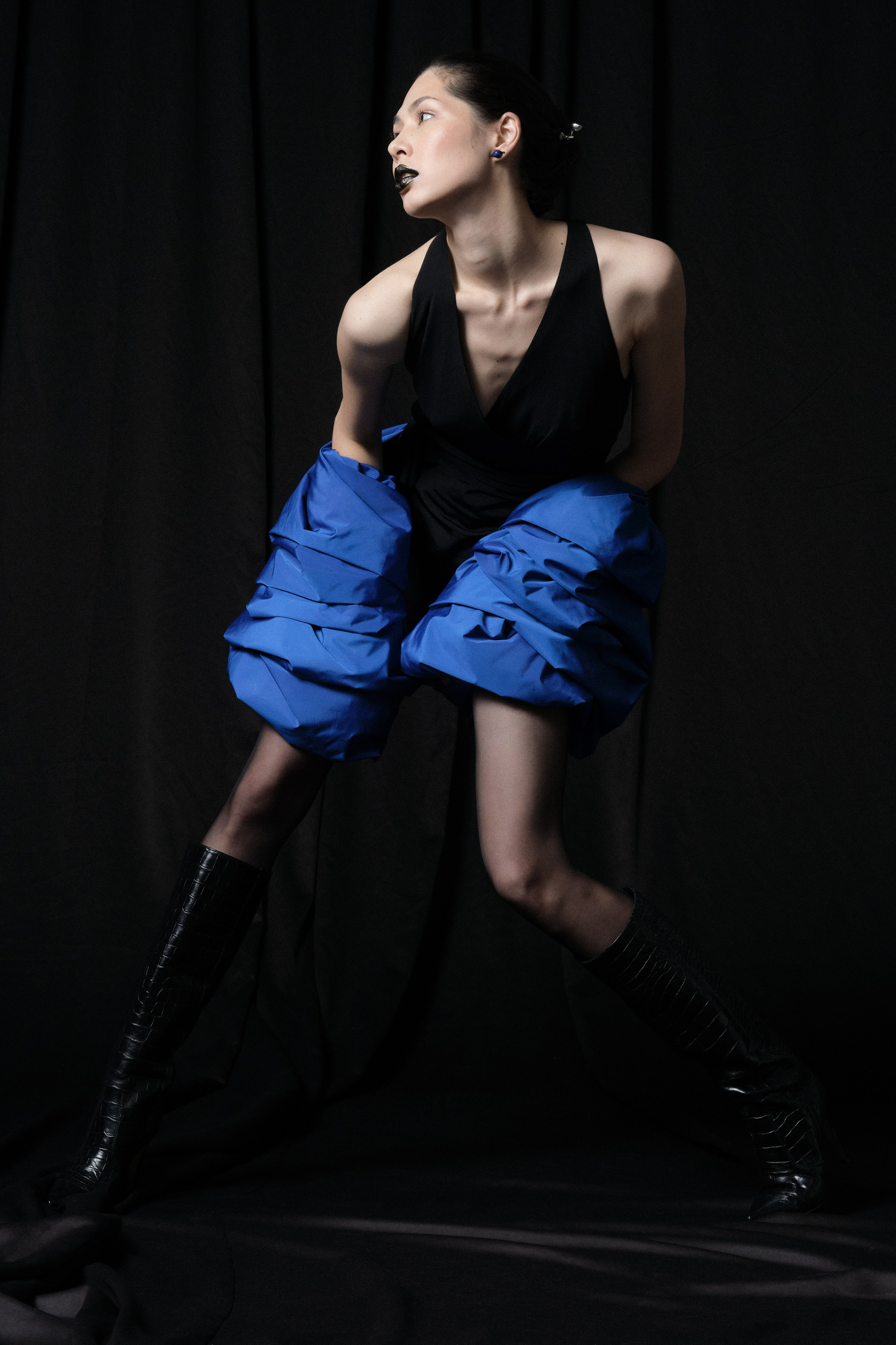 Фотограф для бренда Санкт-Петербург. Фотограф съемки бренды Москва. Съемка каталога СПб