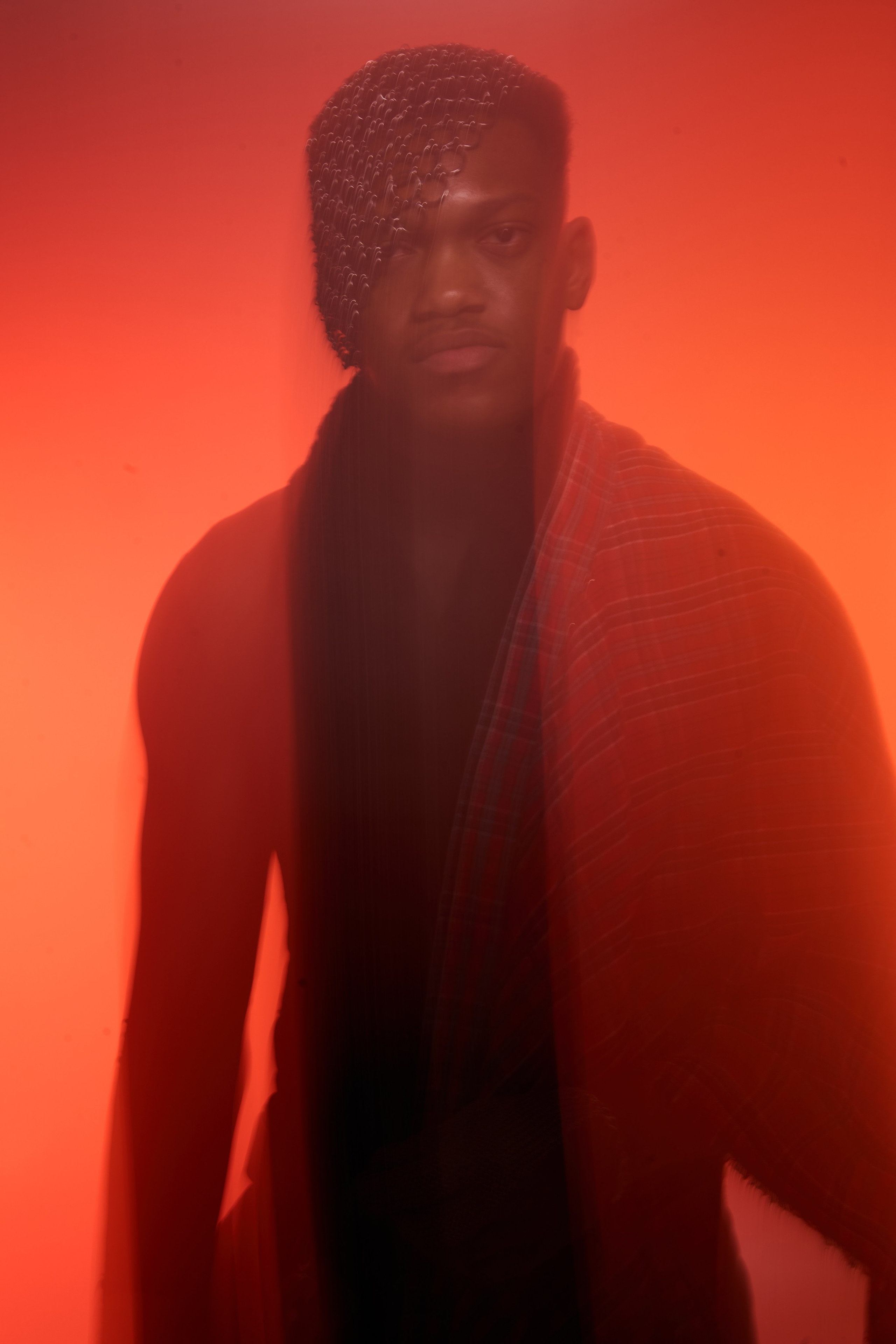 Творческие фото. Vera Vision — вижу, чувствую, снимаю. Краснодар.Камера. Искренность