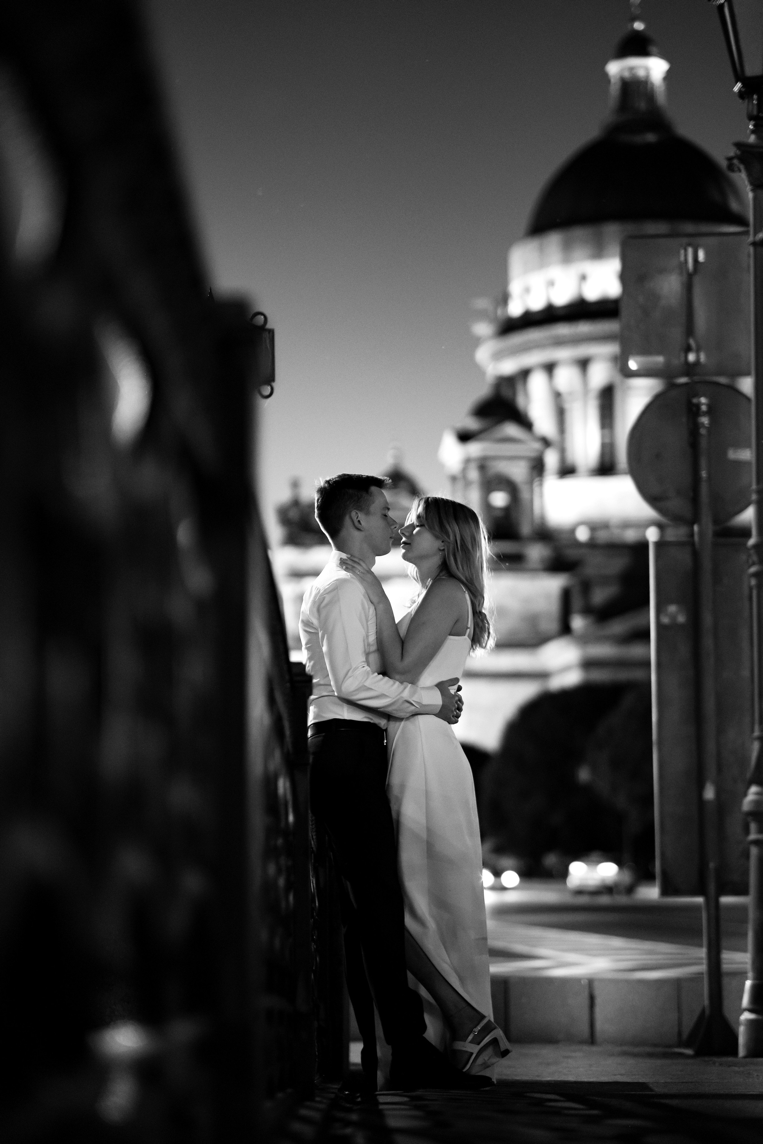 Свадебная фотосъёмка Питер. Портретный, репортажный фотограф Санкт-Петербург Елизавета Комарова