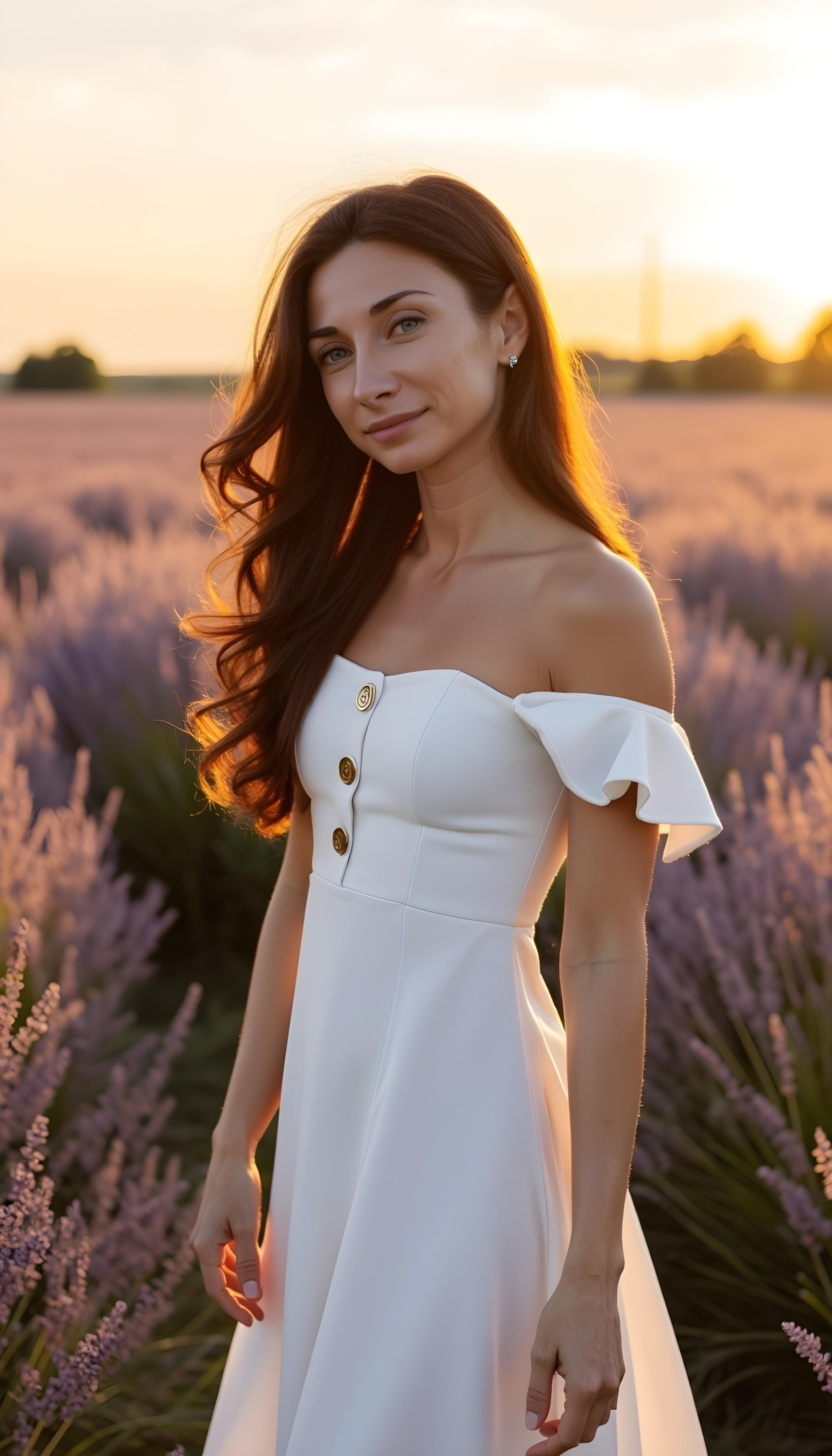 Нейро фотосессии. Главная