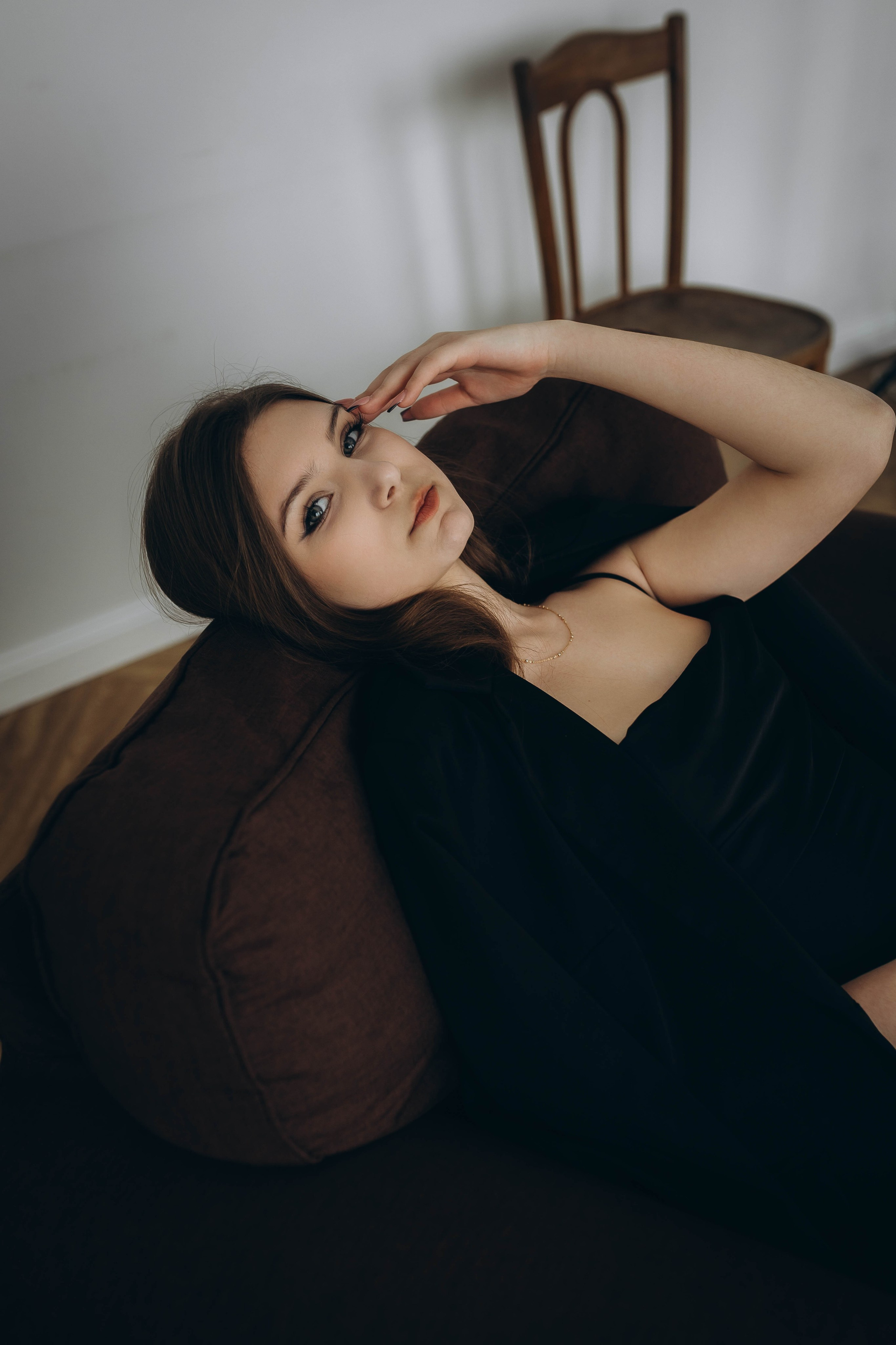 Яна. Ph.nataluuna ФОТОГРАФ СЕРГИЕВ ПОСАД