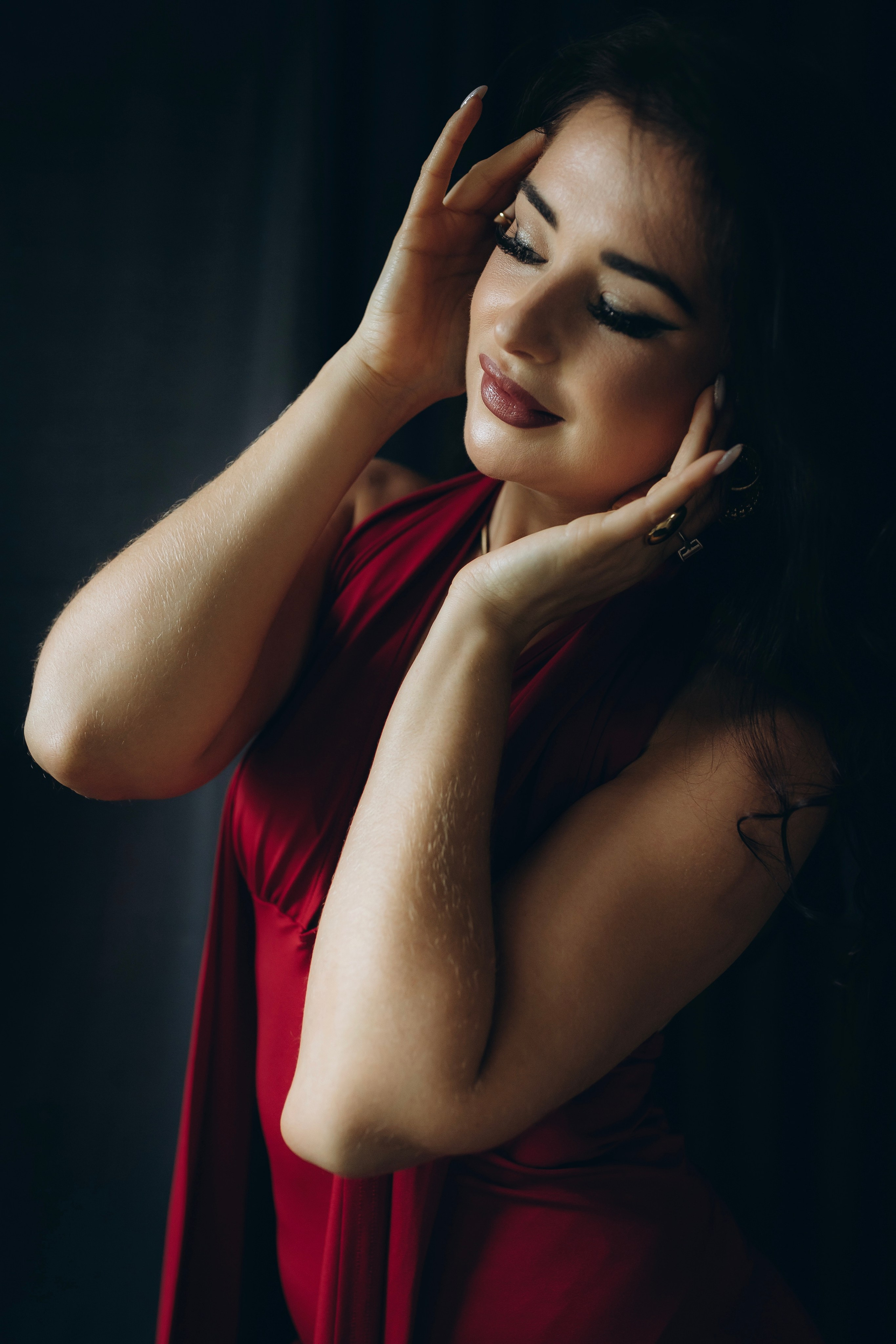 Елена. Ph.nataluuna ФОТОГРАФ СЕРГИЕВ ПОСАД