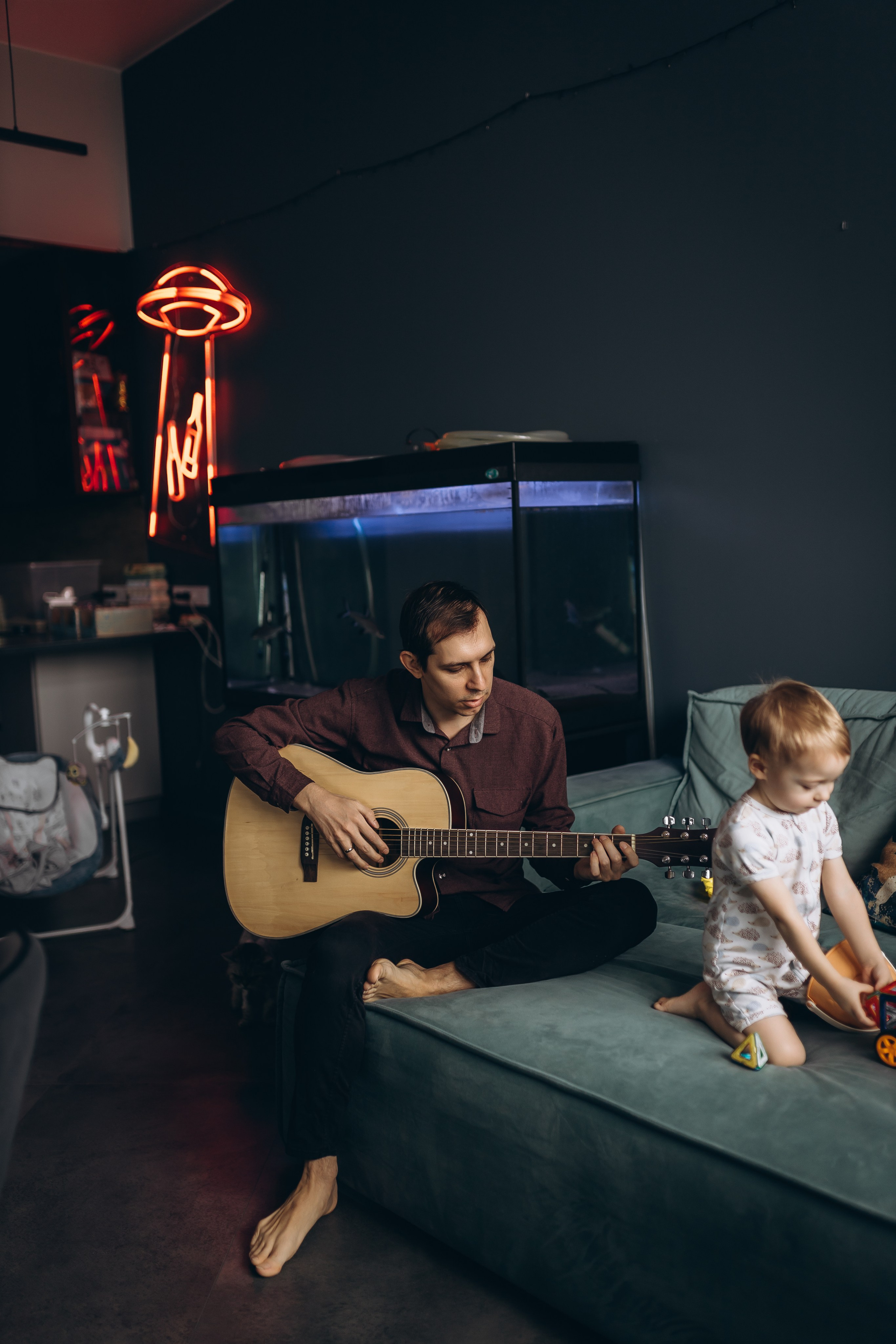 💙. Ph.nataluuna ФОТОГРАФ СЕРГИЕВ ПОСАД