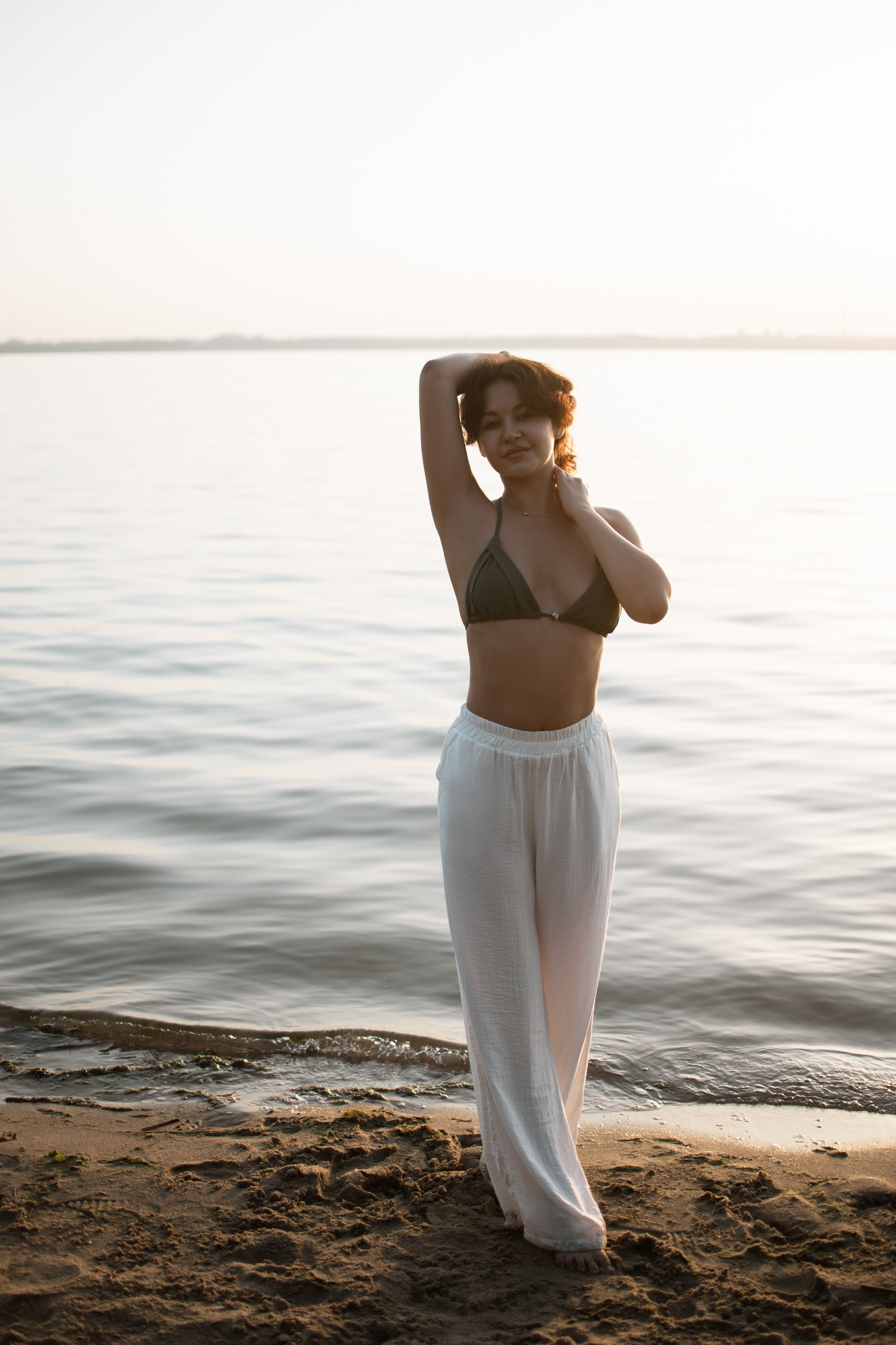 Алина. Фотограф Челябинск Екатерина Миниханова