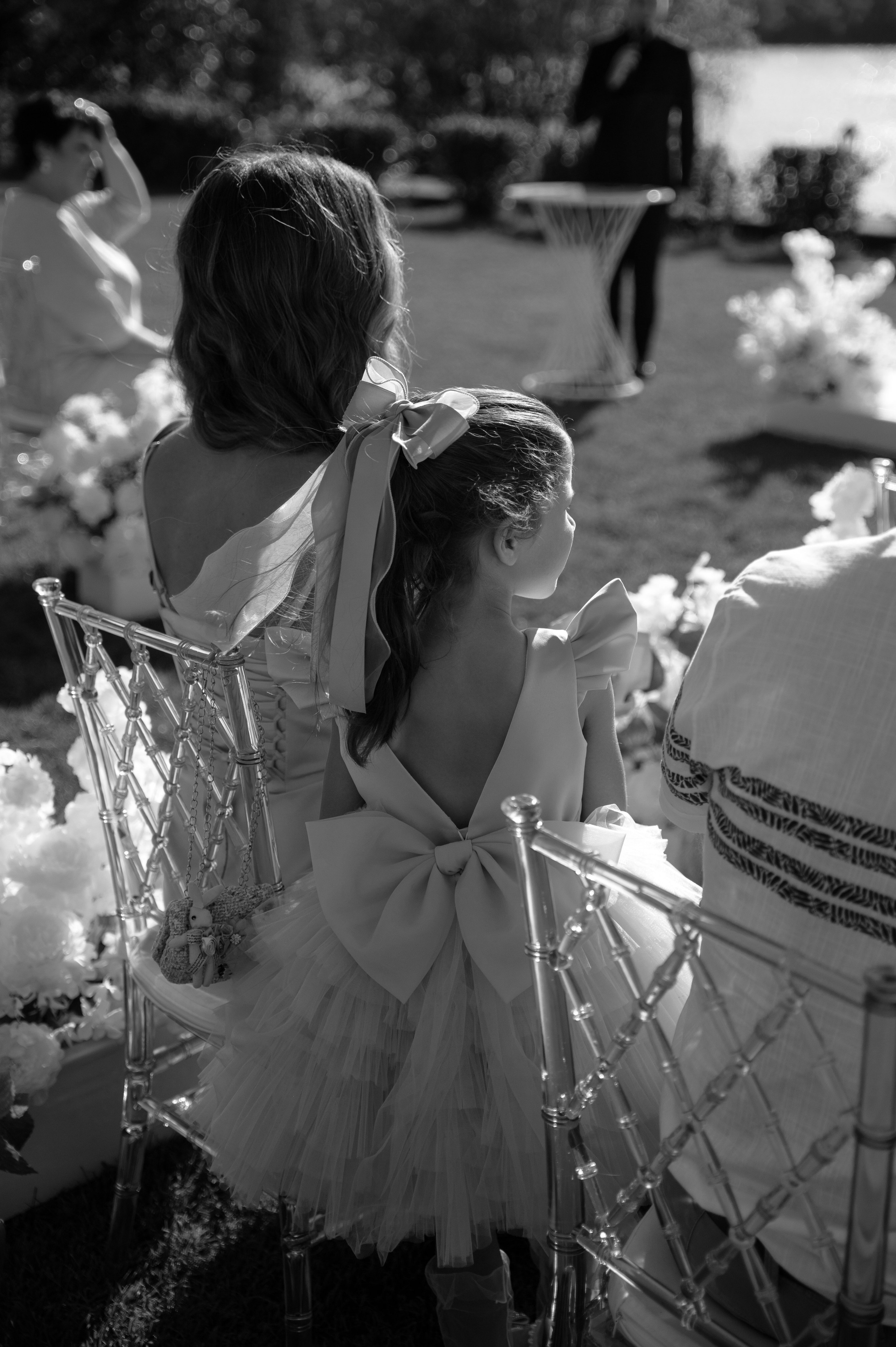 Миша и Лена. Свадебный фотограф Евгения Наумовец