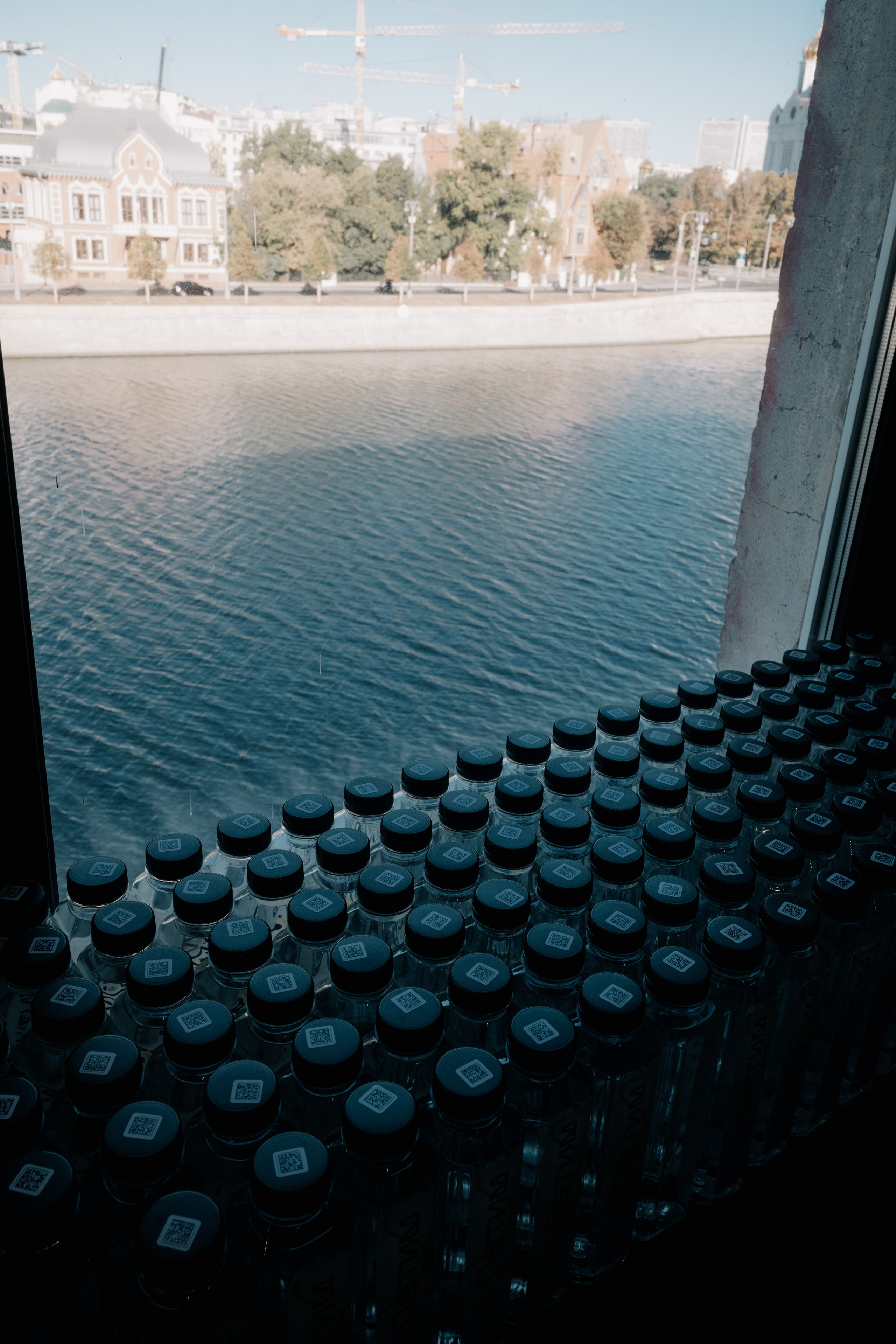 Конгресс. Превосходство через практику_2024. Фотограф и видеограф Мария Банщикова, Солнечногорск, Москва