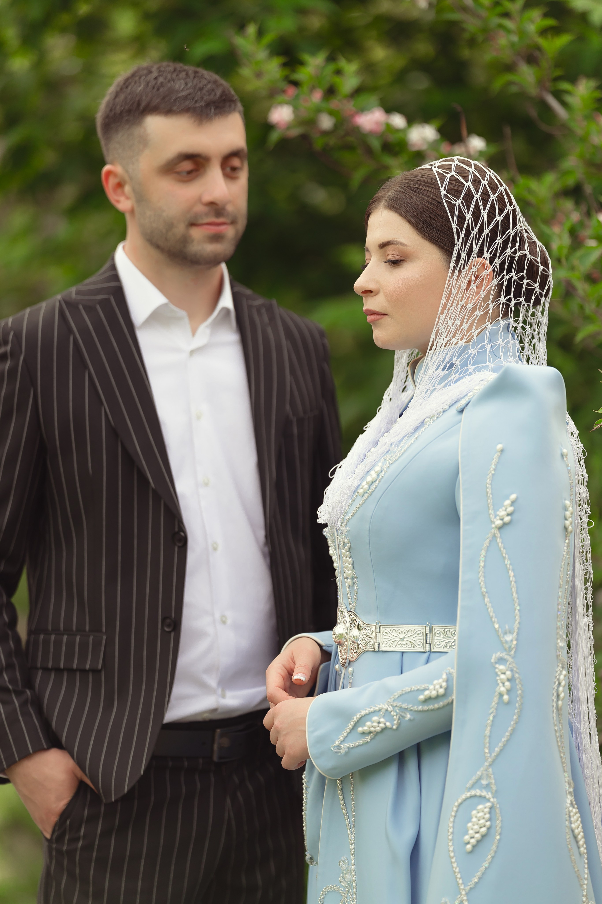 Свадебные фотосессии. Свадебный и семейный фотограф | SVET.photo