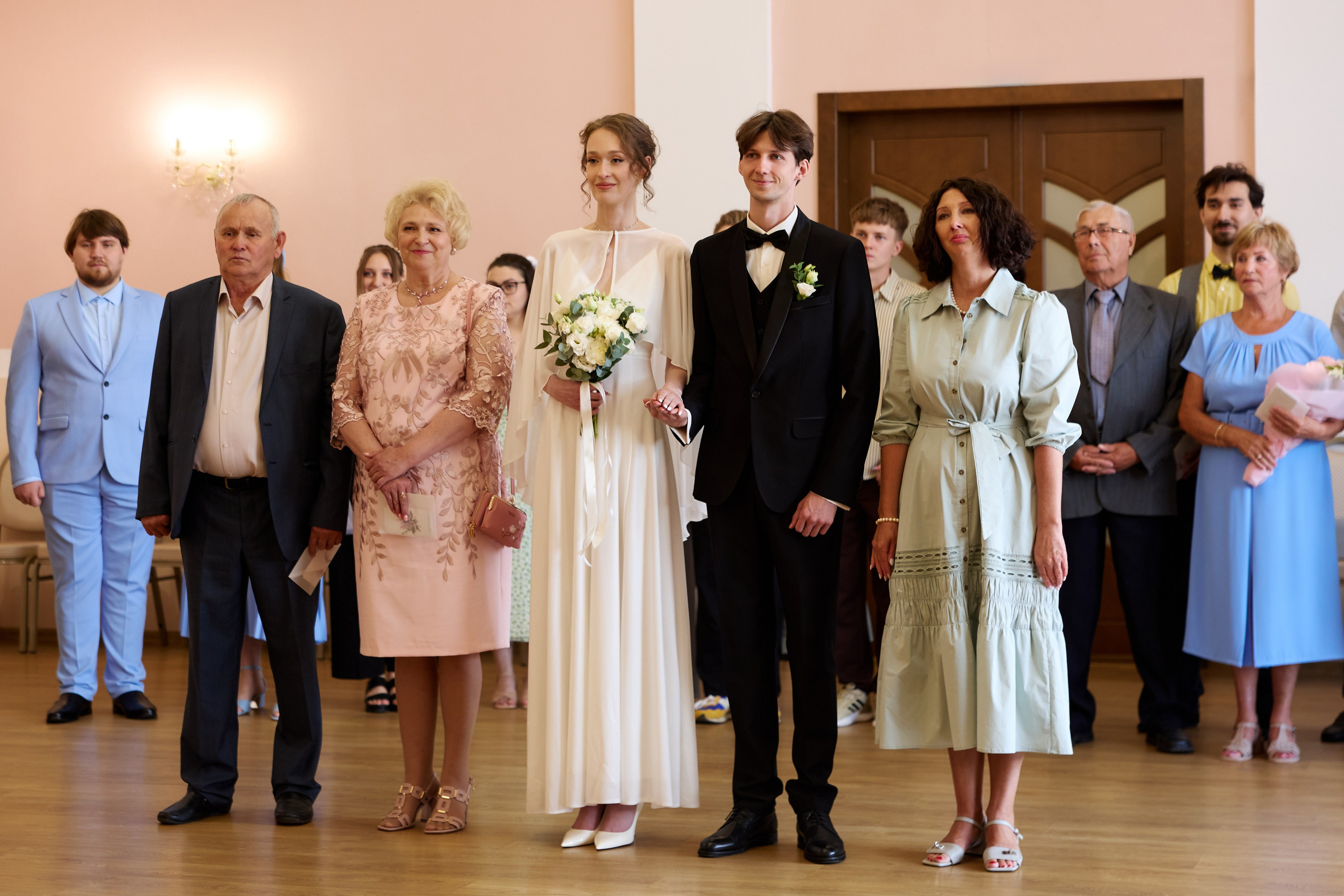 Свадебный фотограф Киров. Александр Прозоров. Александр Прозоров фотограф в Кирове