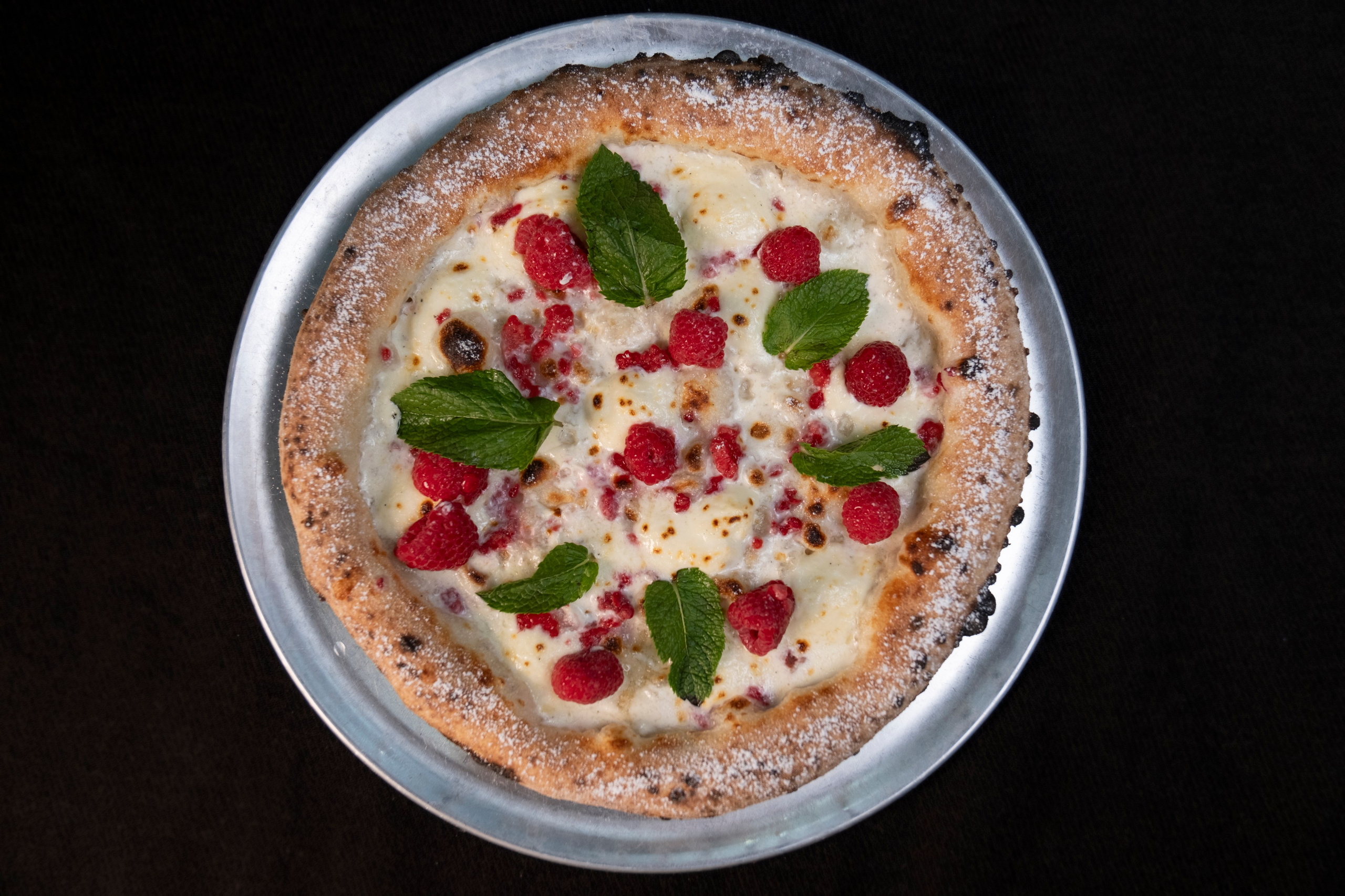 ПРЕДМЕТНАЯ СЪЁМКА. Фотограф Чита | Иркутск | Новосибирск