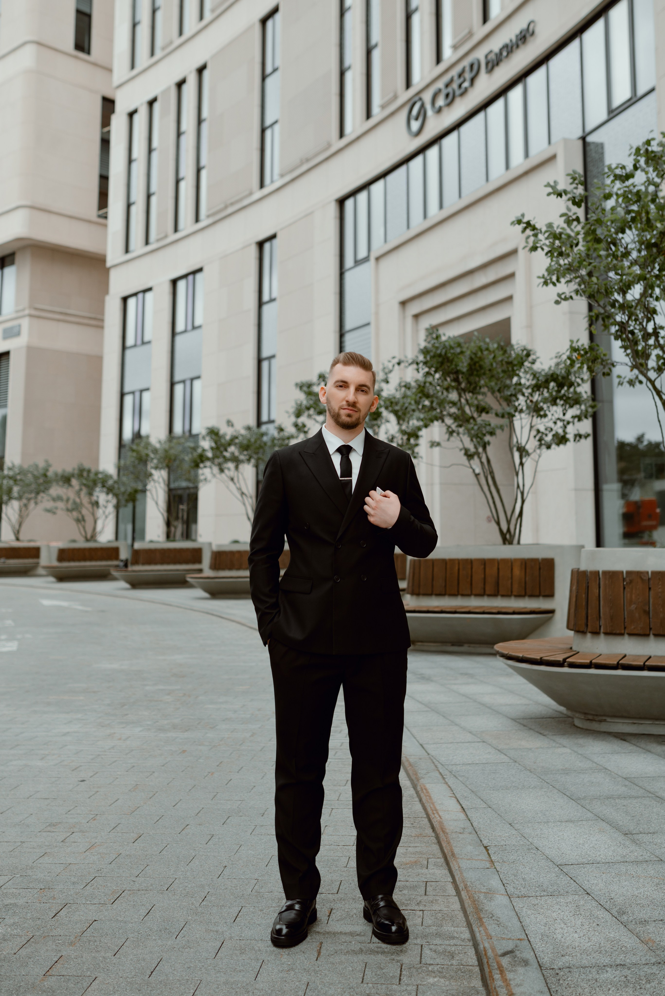 Анастасия и Евгений. Сентябрь 2025. Свадебный фотограф в городе Минск Крохмалюк Анна