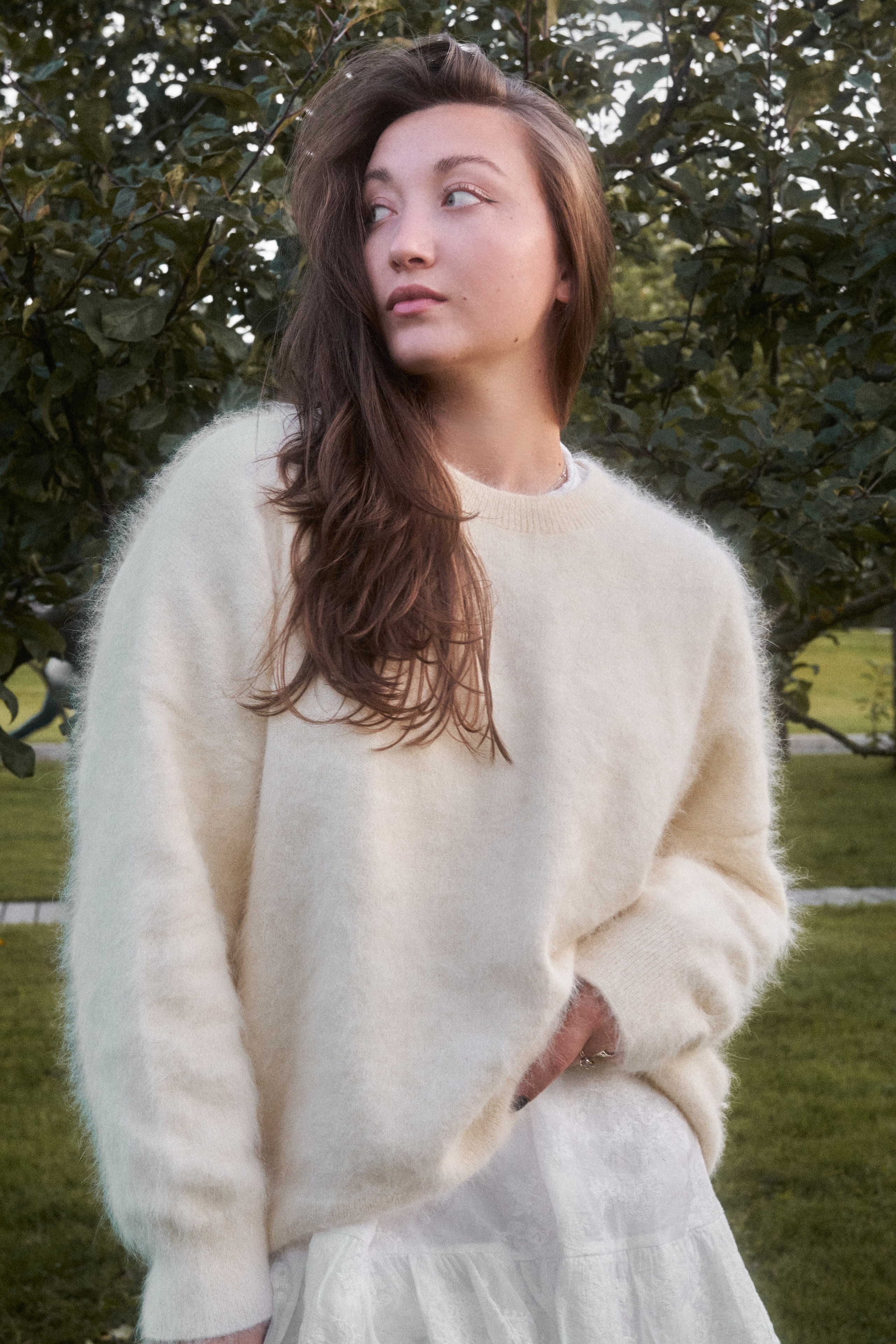 Personal. Фотограф Москва | Ерина Мария