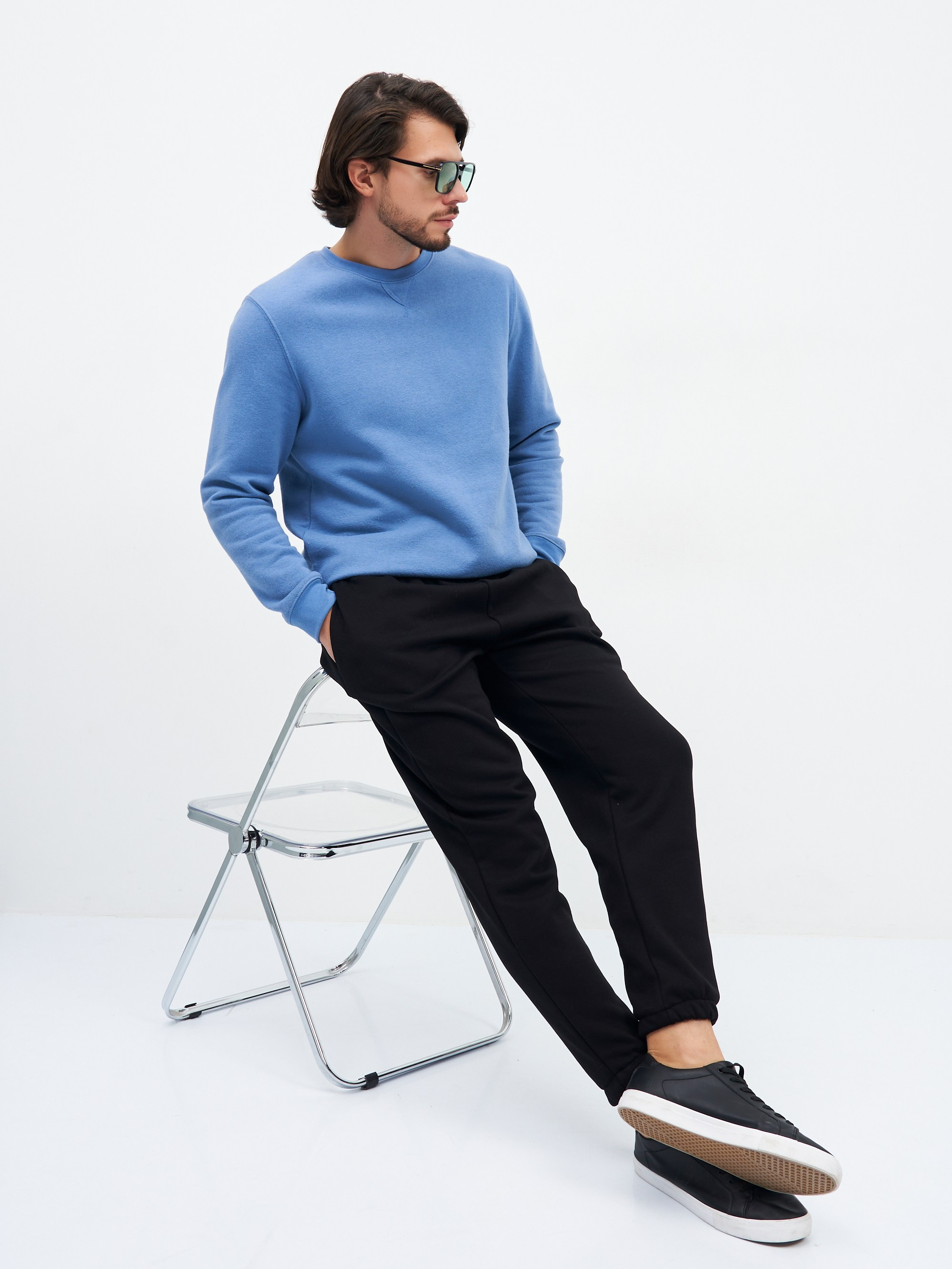 Каталог. Портретный фотограф в Москве