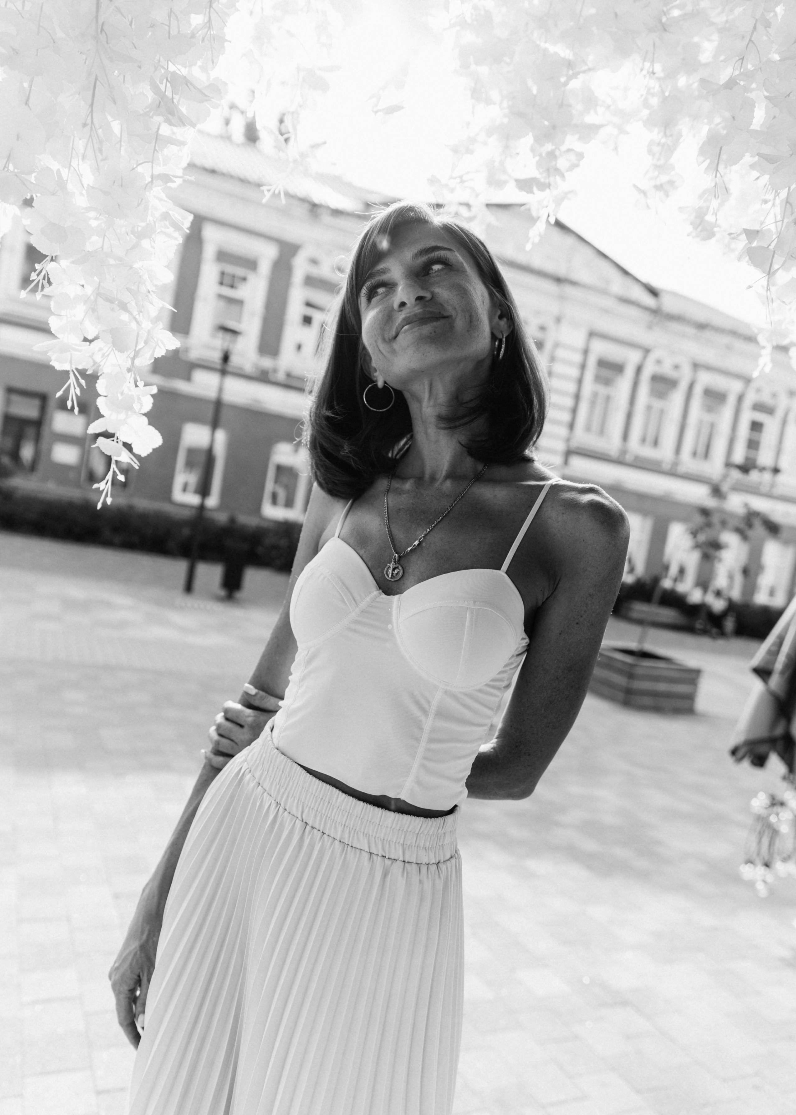 Римма. Портретный и свадебный фотограф в Туле Людмила Онищук