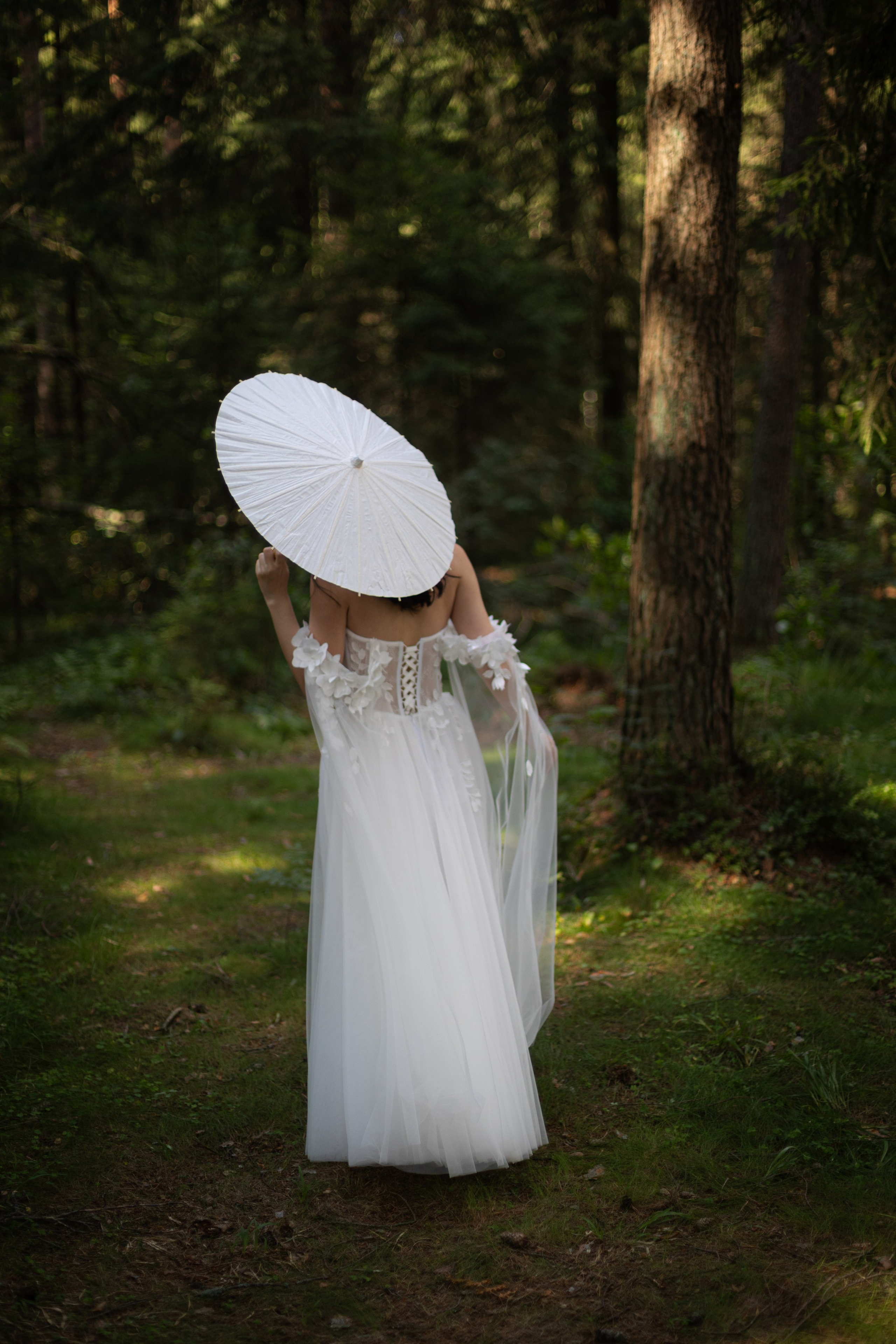 Аюна и Артем. Ваш фотограф — Александра Андрущенко