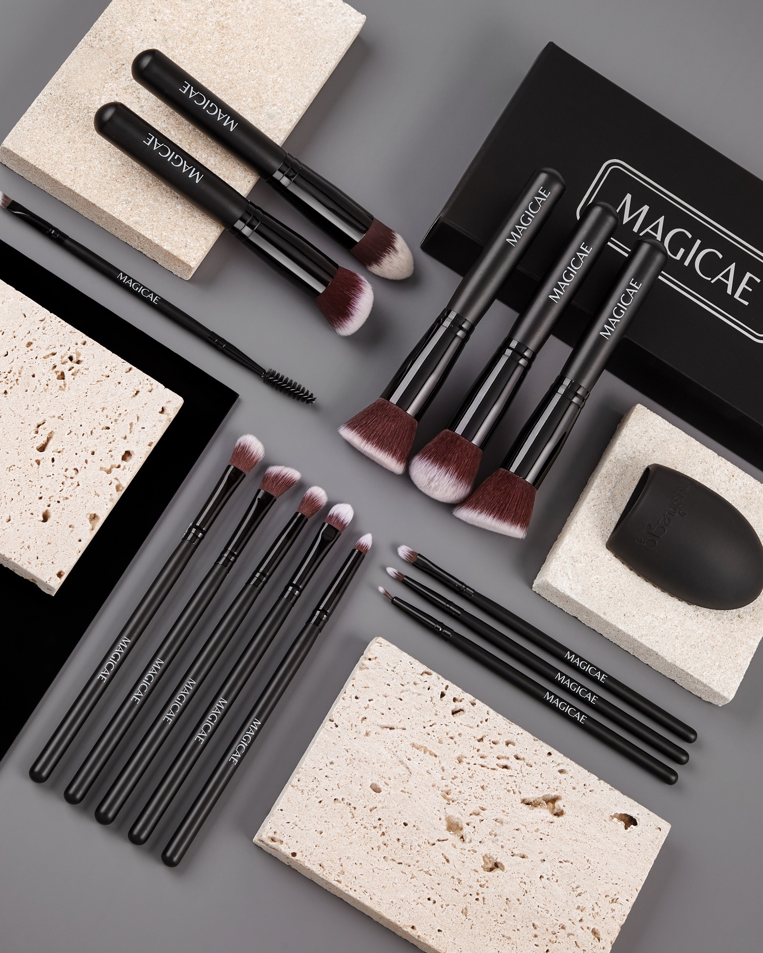 Бриф. Brendbend — Предметная фотосъемка Белгород и вся Россия