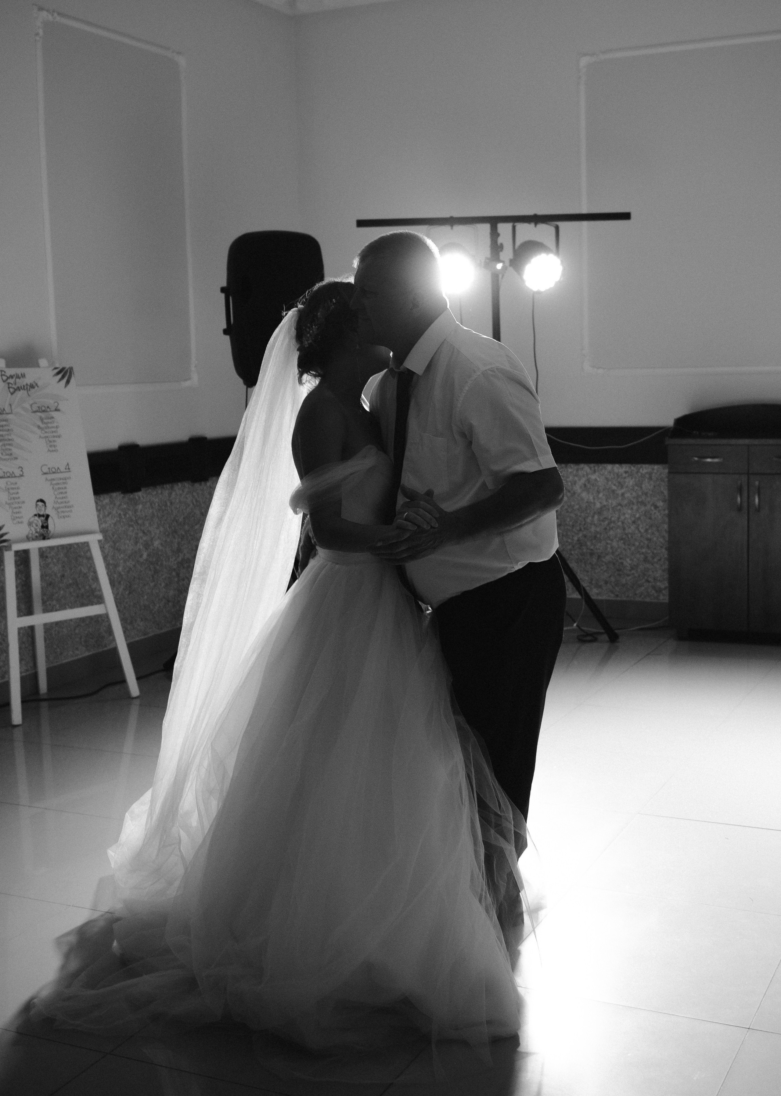 Вадим и Лера (Севастополь). Свадебный, женский, семейный фотограф в Севастополе Юлия Мошенко