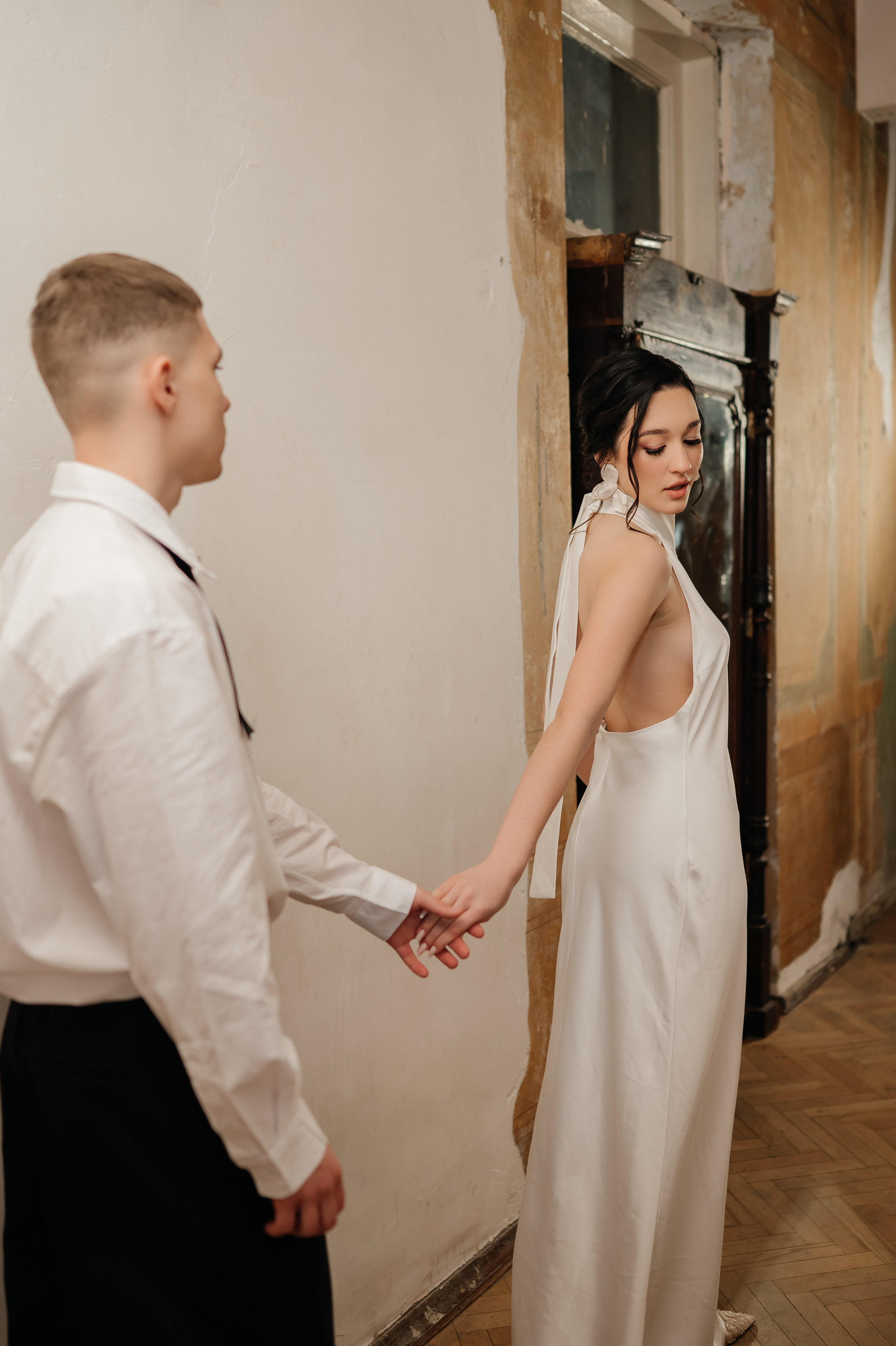 Love story. Свадебный и семейный фотограф в Краснодаре Алина Мельник