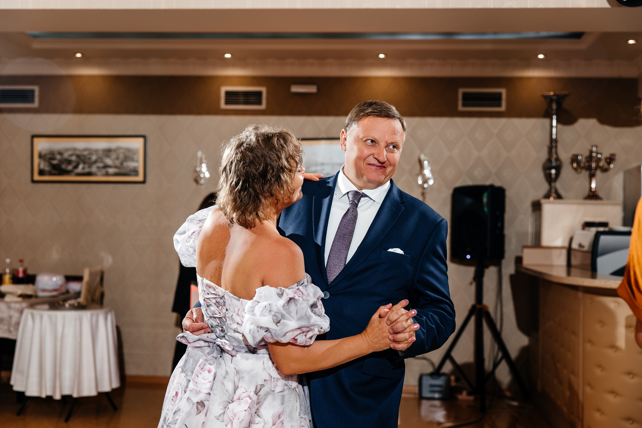 Анонс свадьбы Даши и Максима. Евпатория. Свадебный фотограф в Крыму и Севастополе Ольга Баскакова