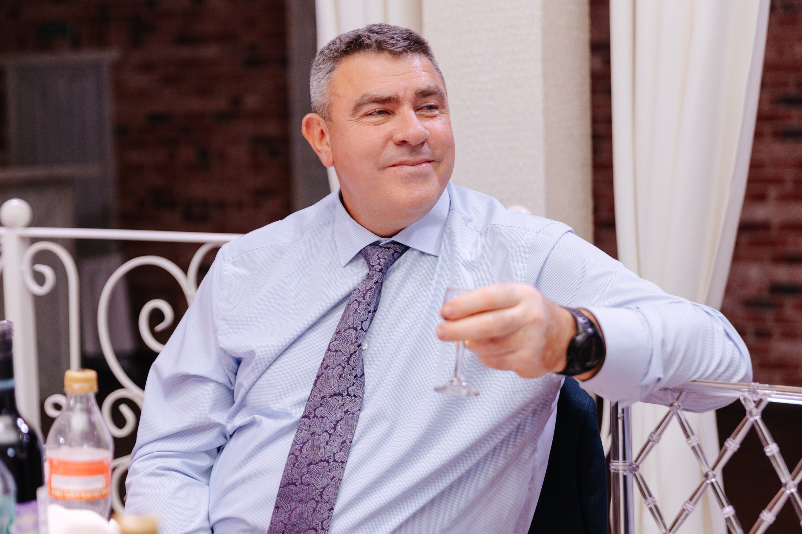 Свадебная фотосессия в Пушкине. Семейный и свадебный фотограф в Санкт-Петербурге и Москве