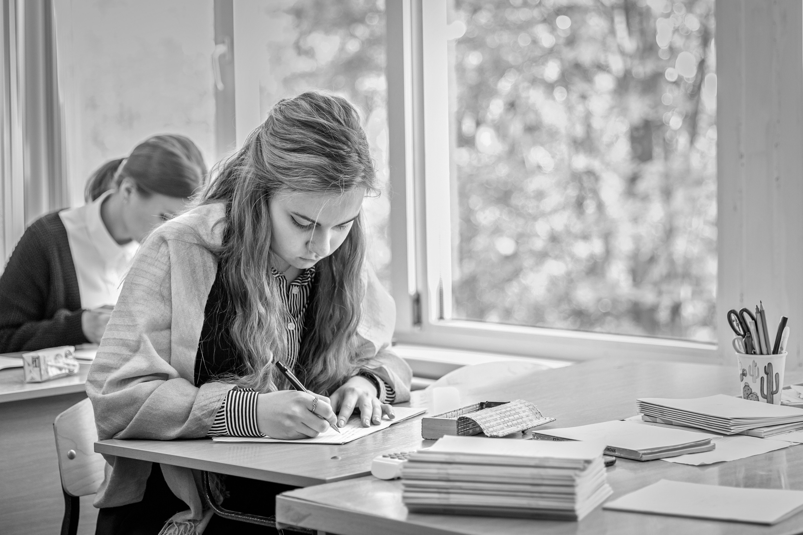 ОТ ЗВОНКА ДО ЗВОНКА. Марина Ушакова. Фотограф. Выпускные альбомы. г. Краснодар