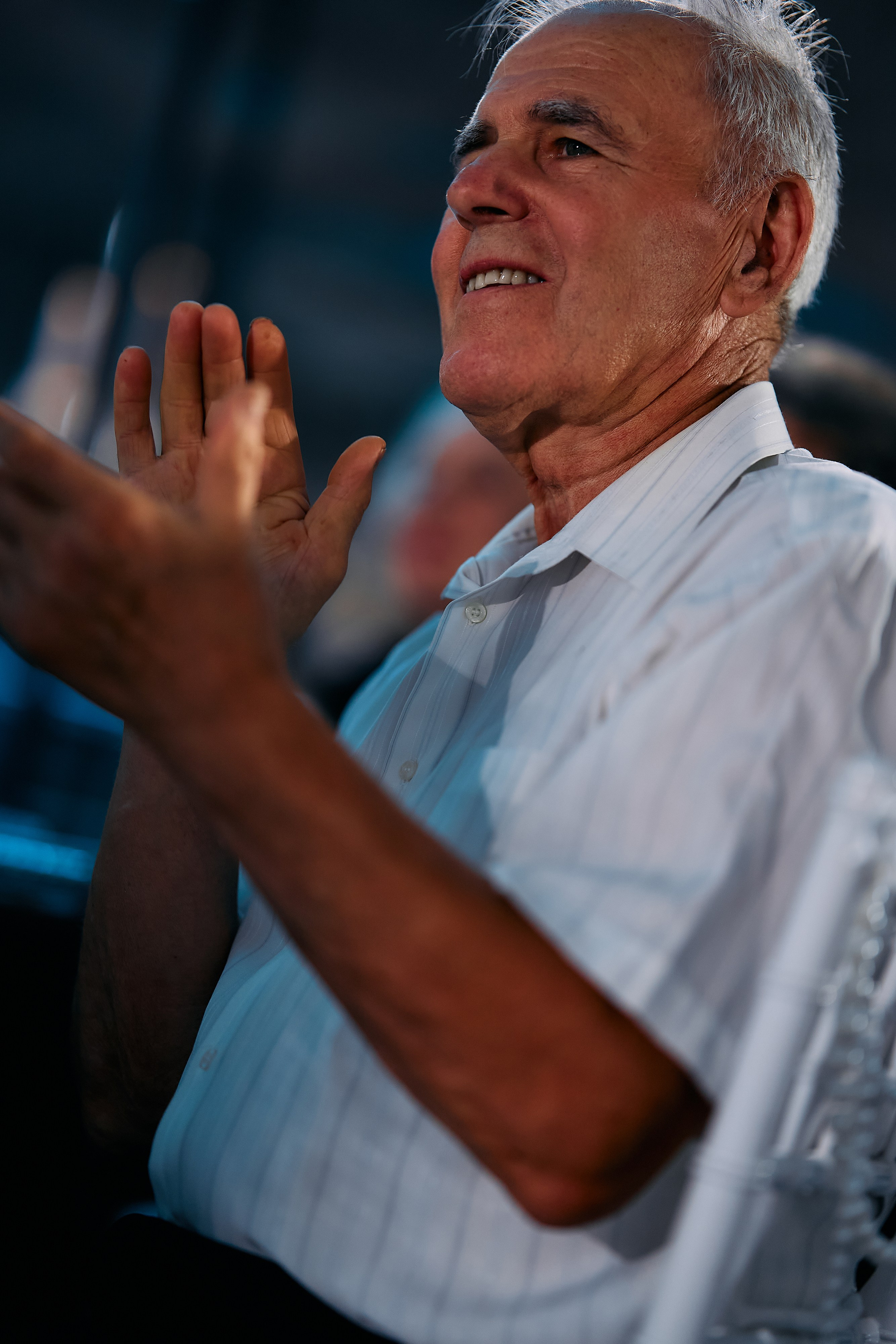 Алина и Денис. Свадебный фотограф Минск РБ