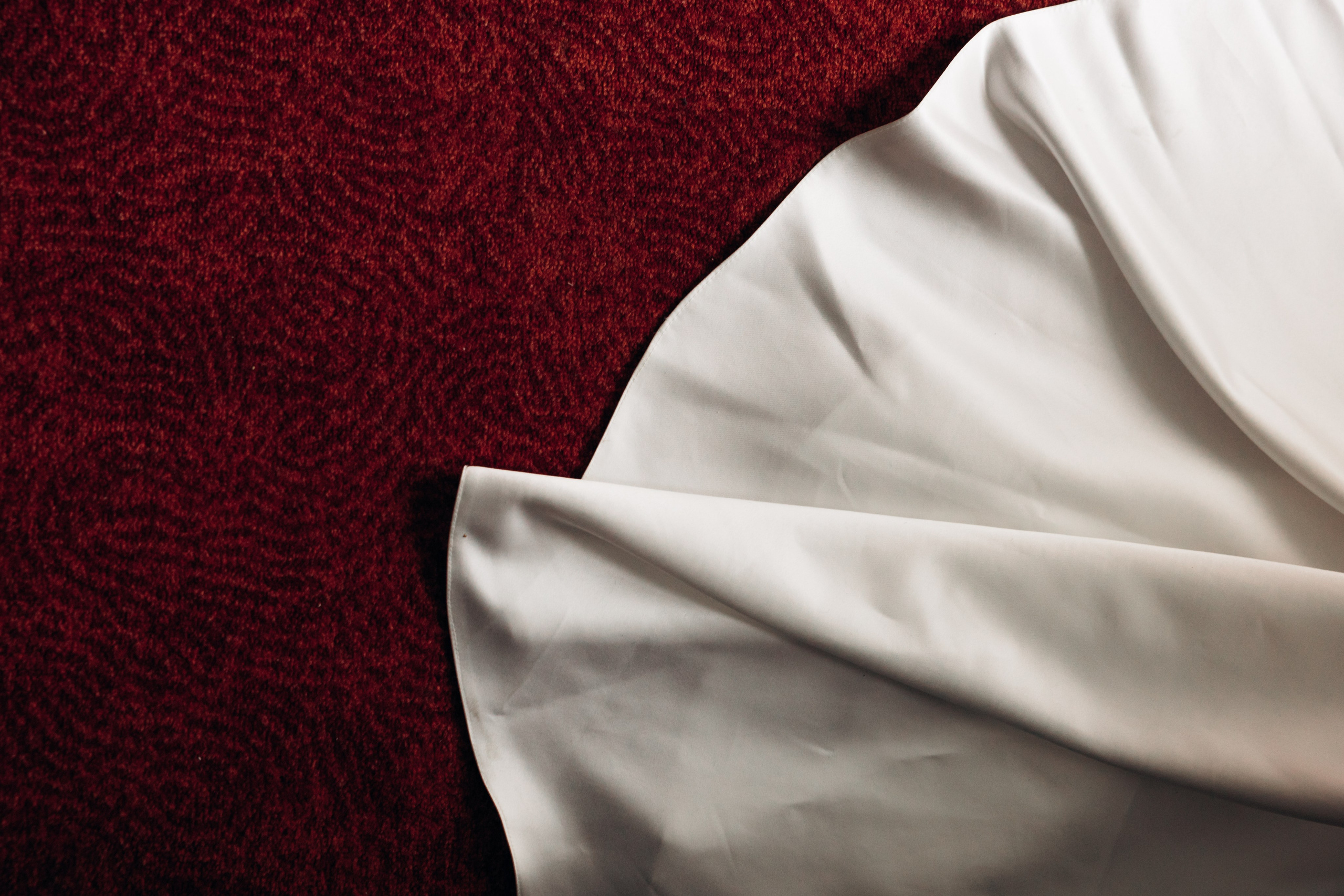 Павел & Екатерина. Питерский фотограф