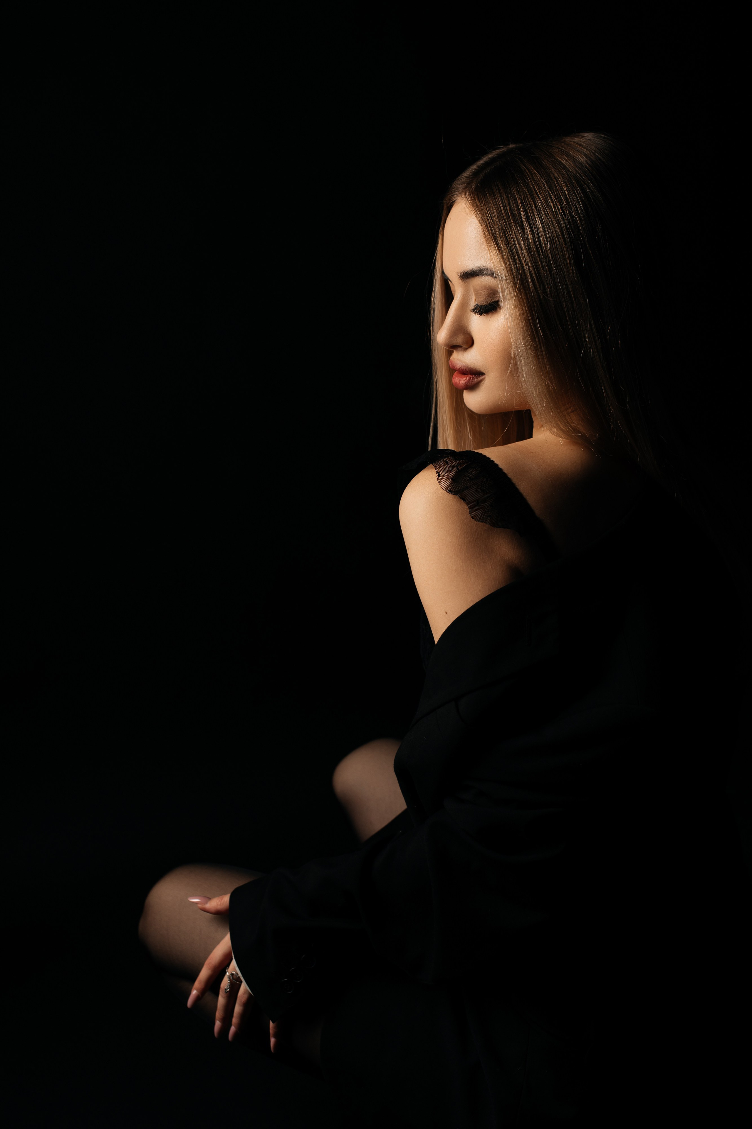 Studio. ФОТОГРАФ