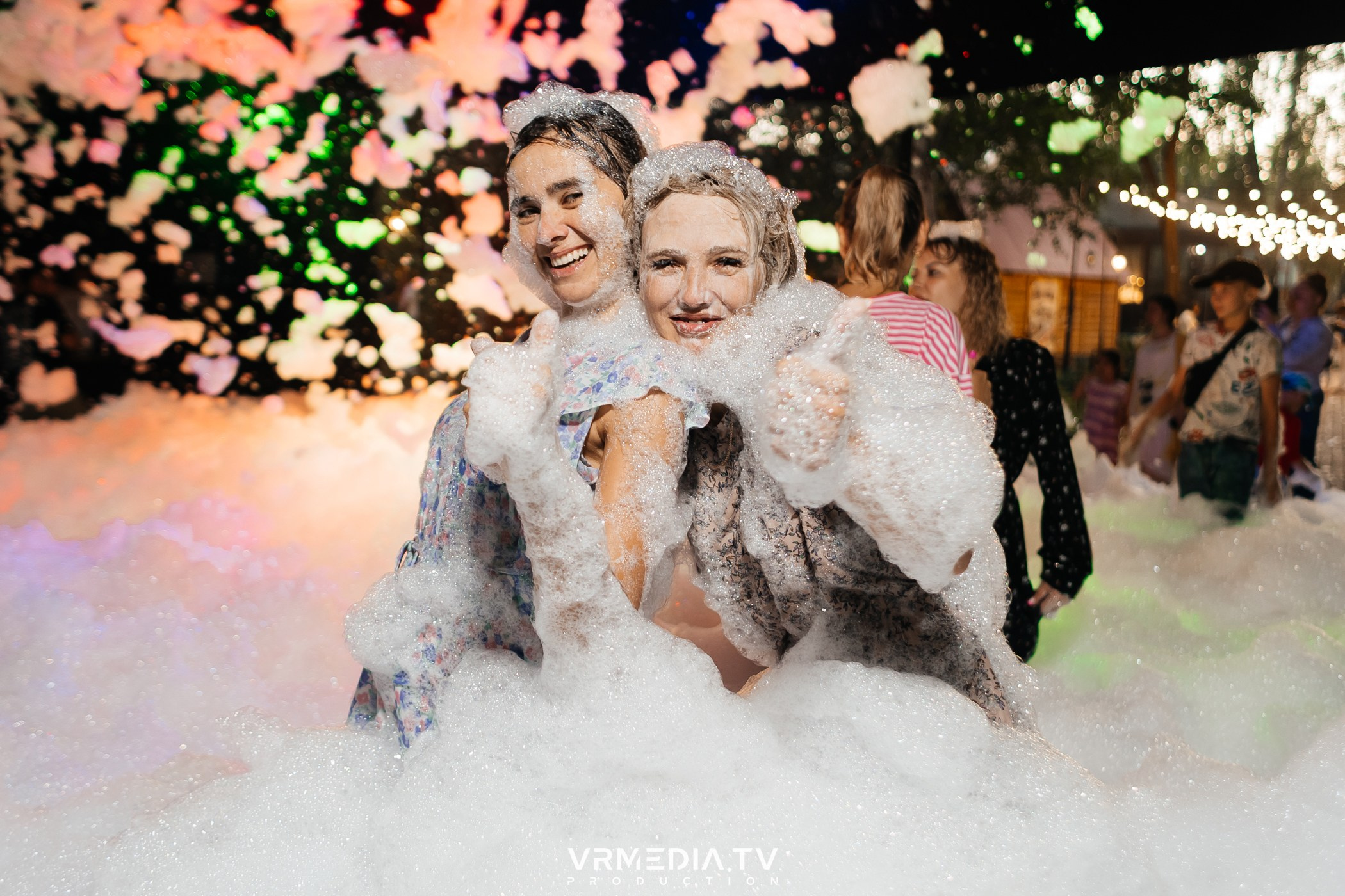 В гостях у «Петровича»