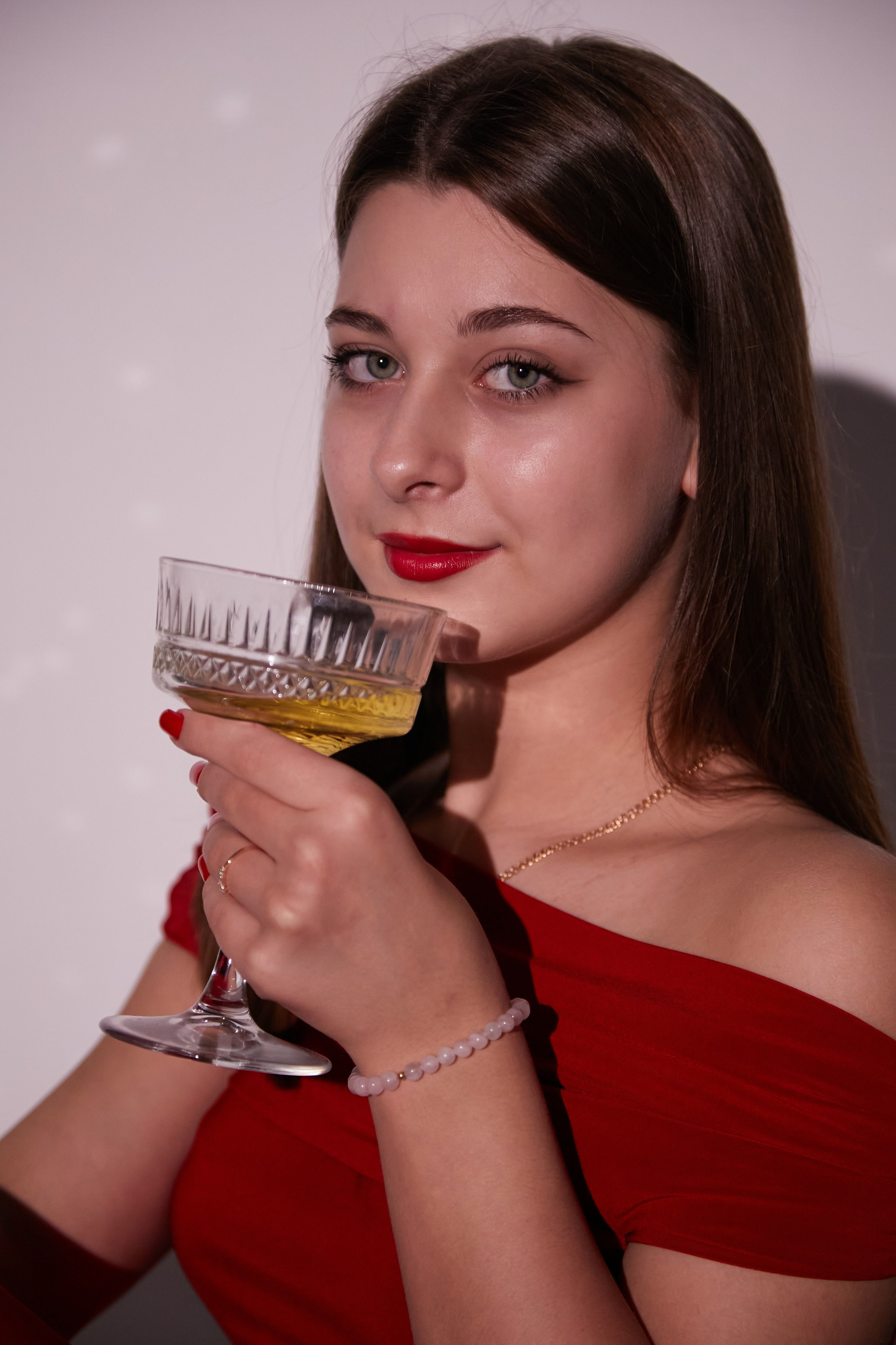 «В один день…». Свадебный и креативный фотограф в ЮФО и МСК