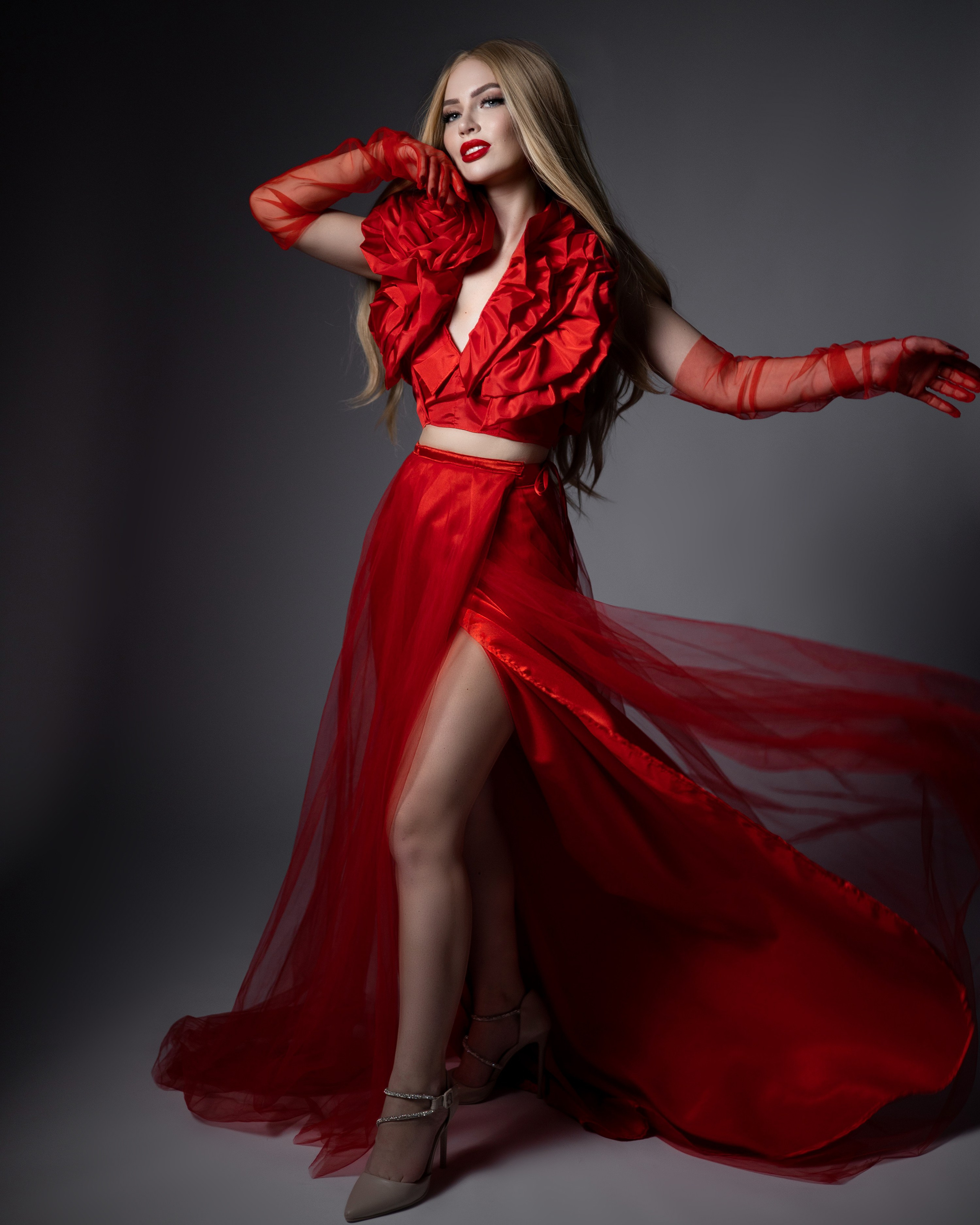 ФОТОСЕССИИ в Краснодаре Фотограф Надин Ричи