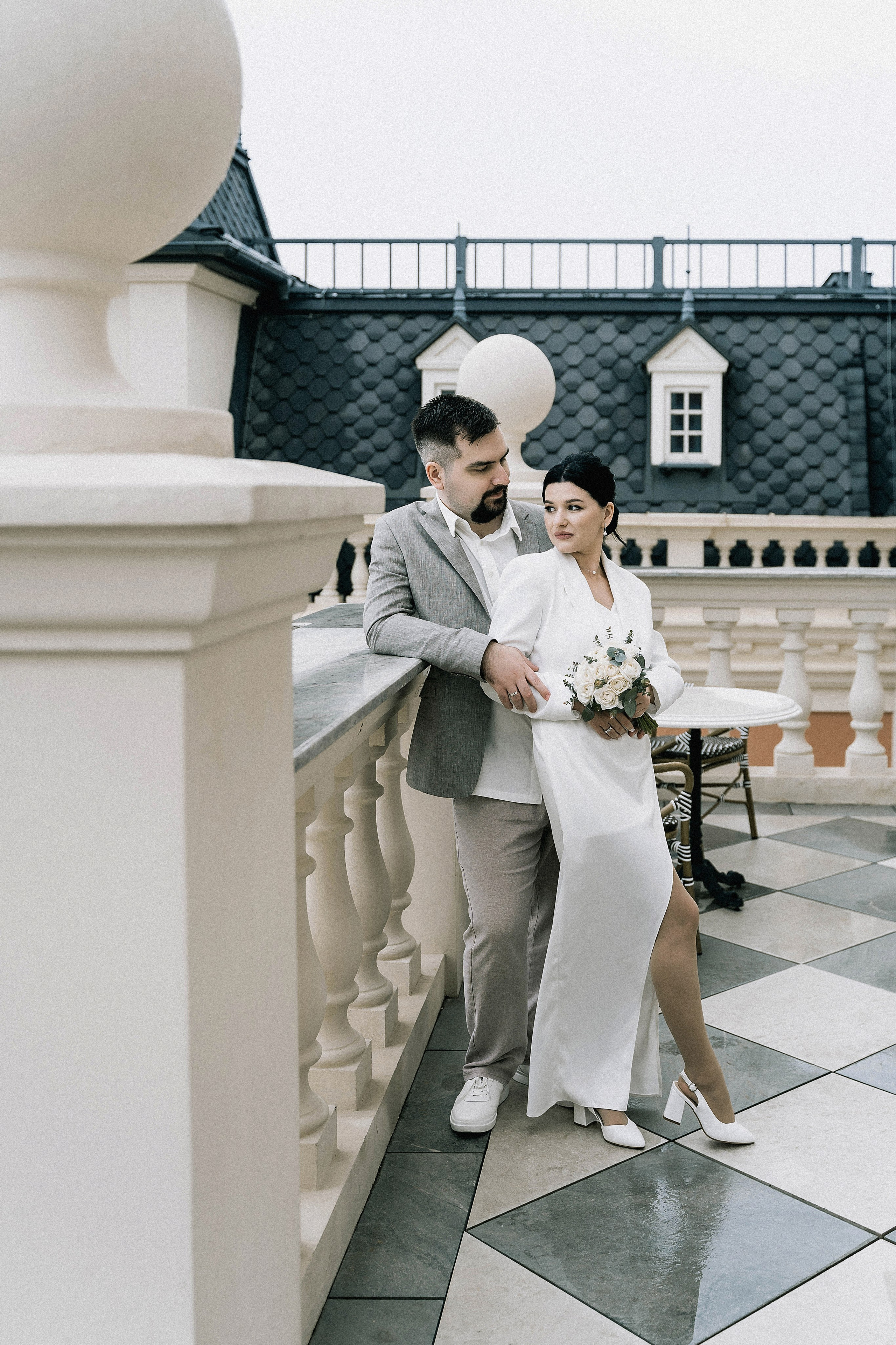 Виктория. Татьяна Тагель