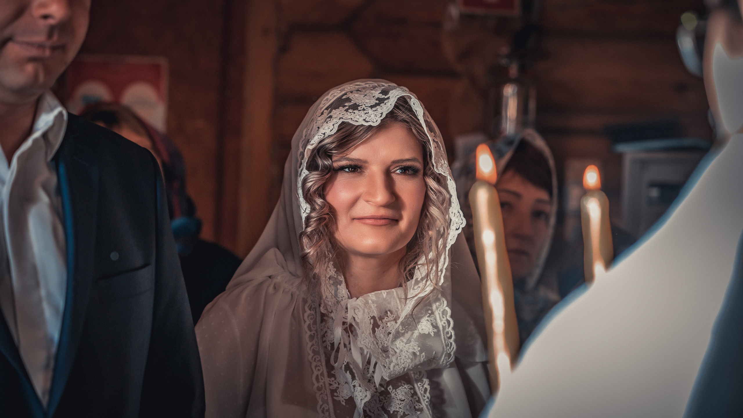 Эссо фото. Фотограф Ворошилов Дмитрий. Эссо. Камчатка