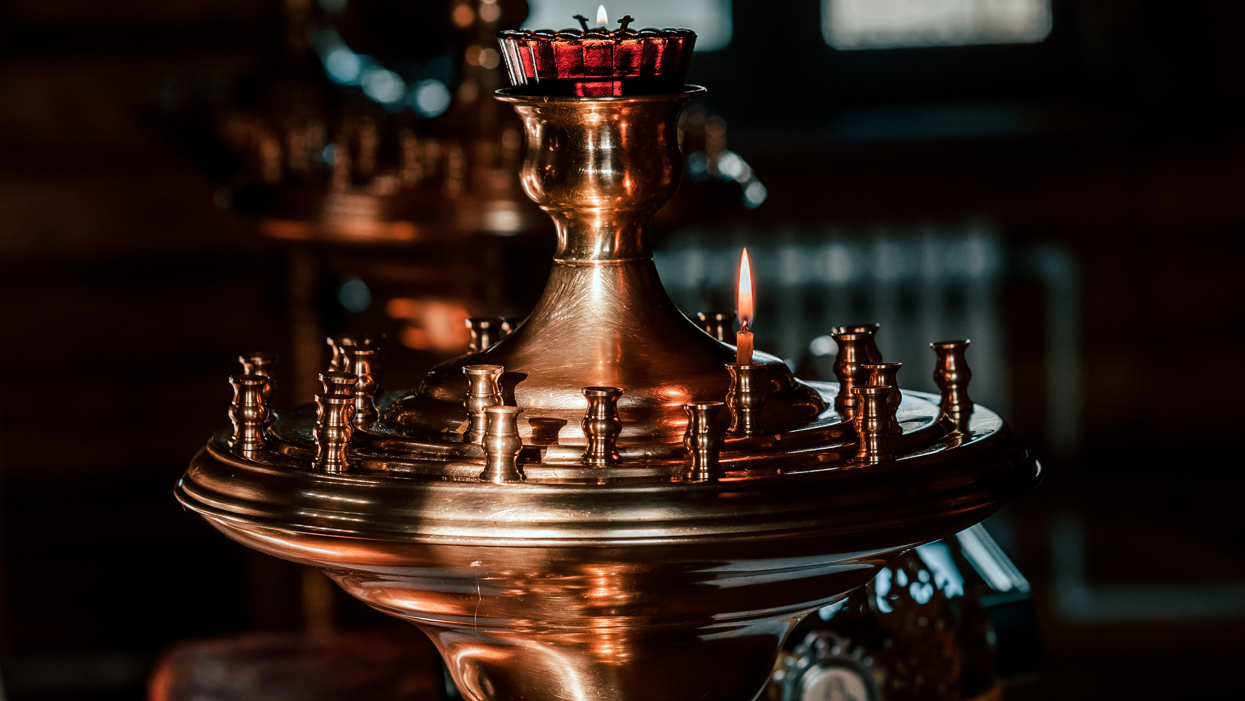 Обряд венчания. Фотограф Ворошилов Дмитрий. Эссо. Камчатка