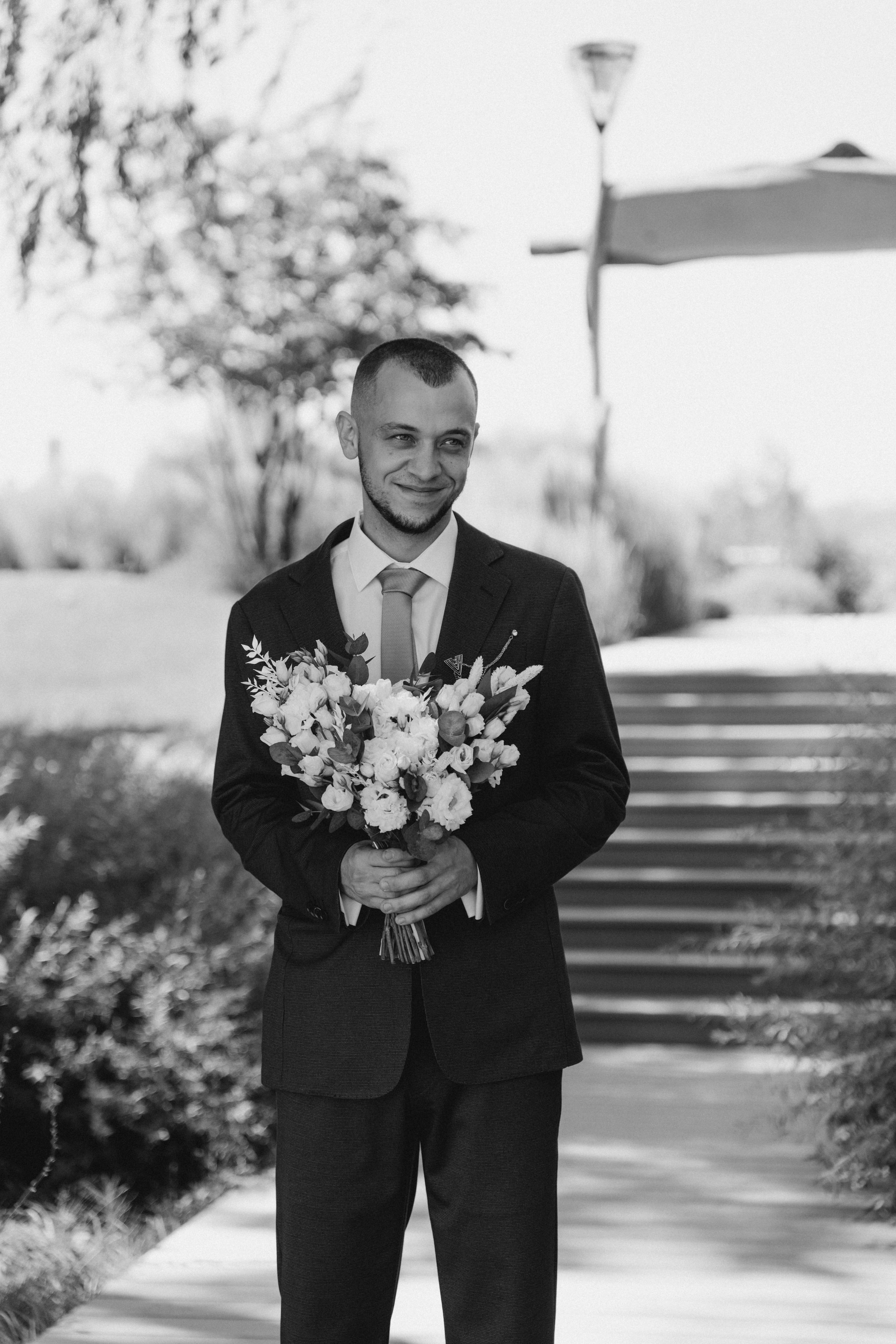 Костя и Эвелина. Ирина Гонтарева|Фотограф|Белгород