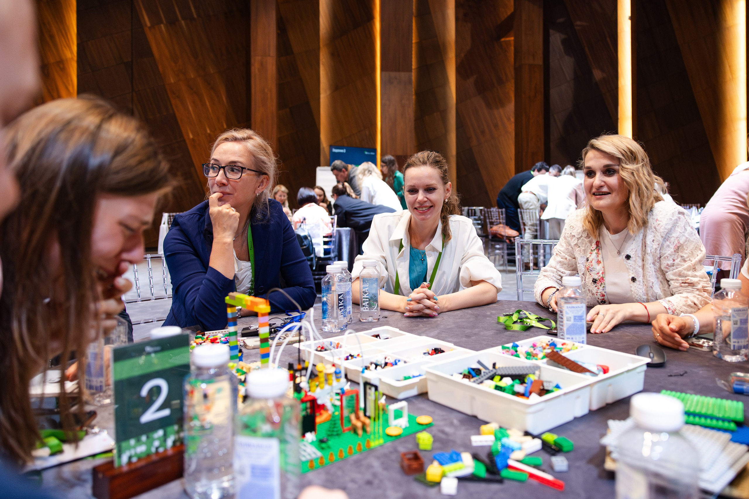 Х5 HR MAX. Свадебный репортажный фотограф в Москве