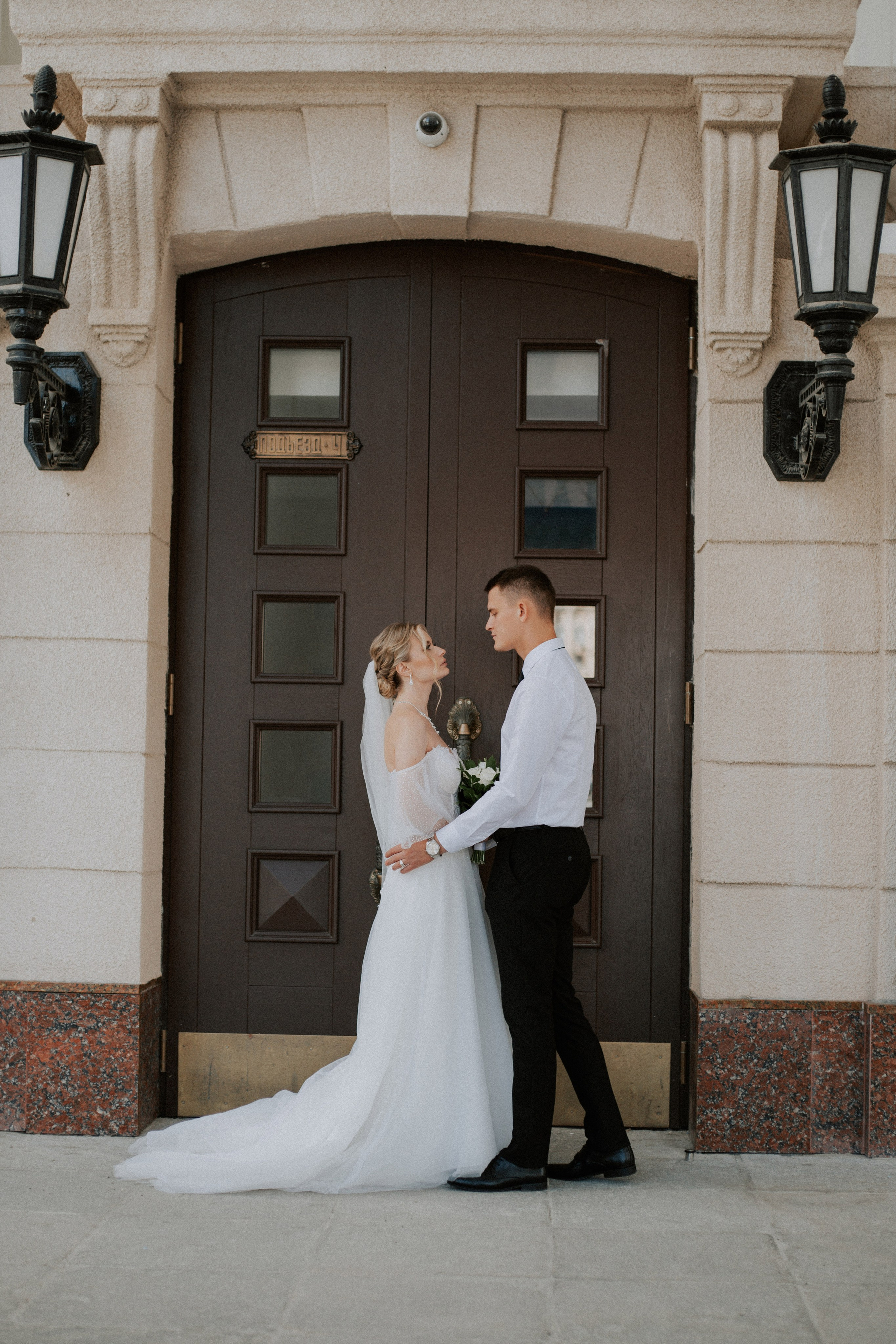 Лена женя. Фотограф|Волгоград|Фролово