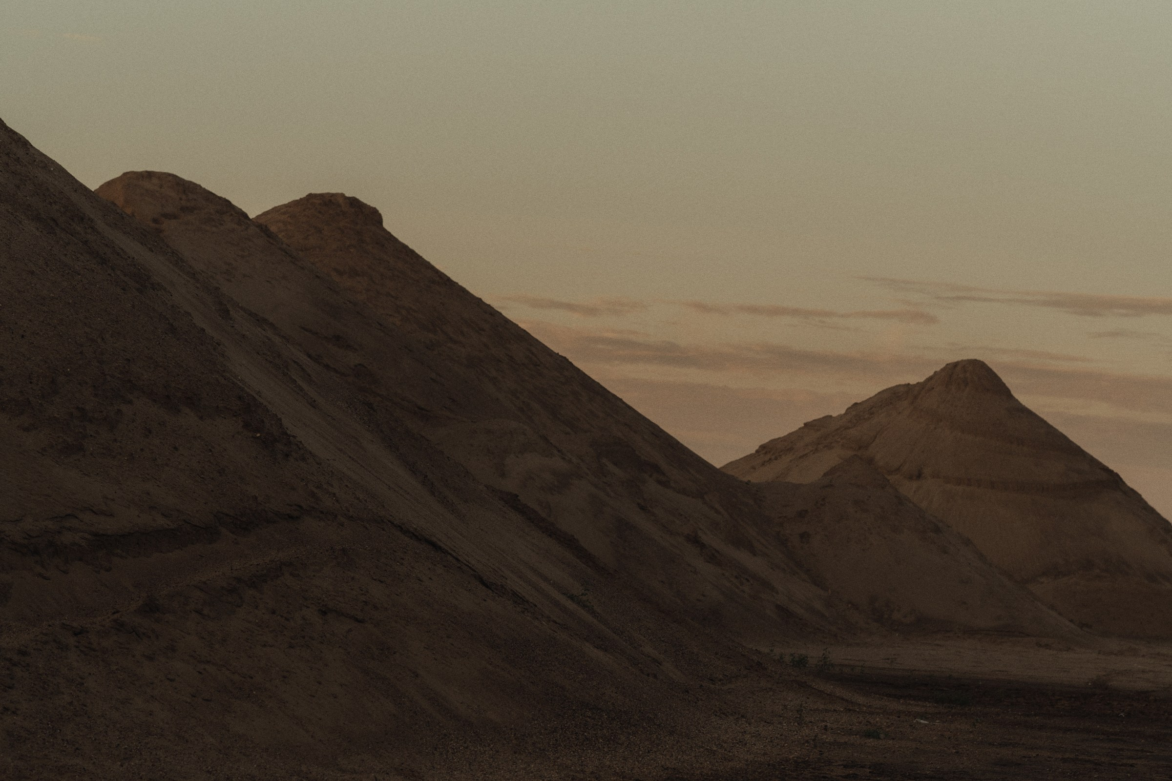 Dune. Фотограф Дмитрий Алехин. Репортажная съемка мероприятий в Москве