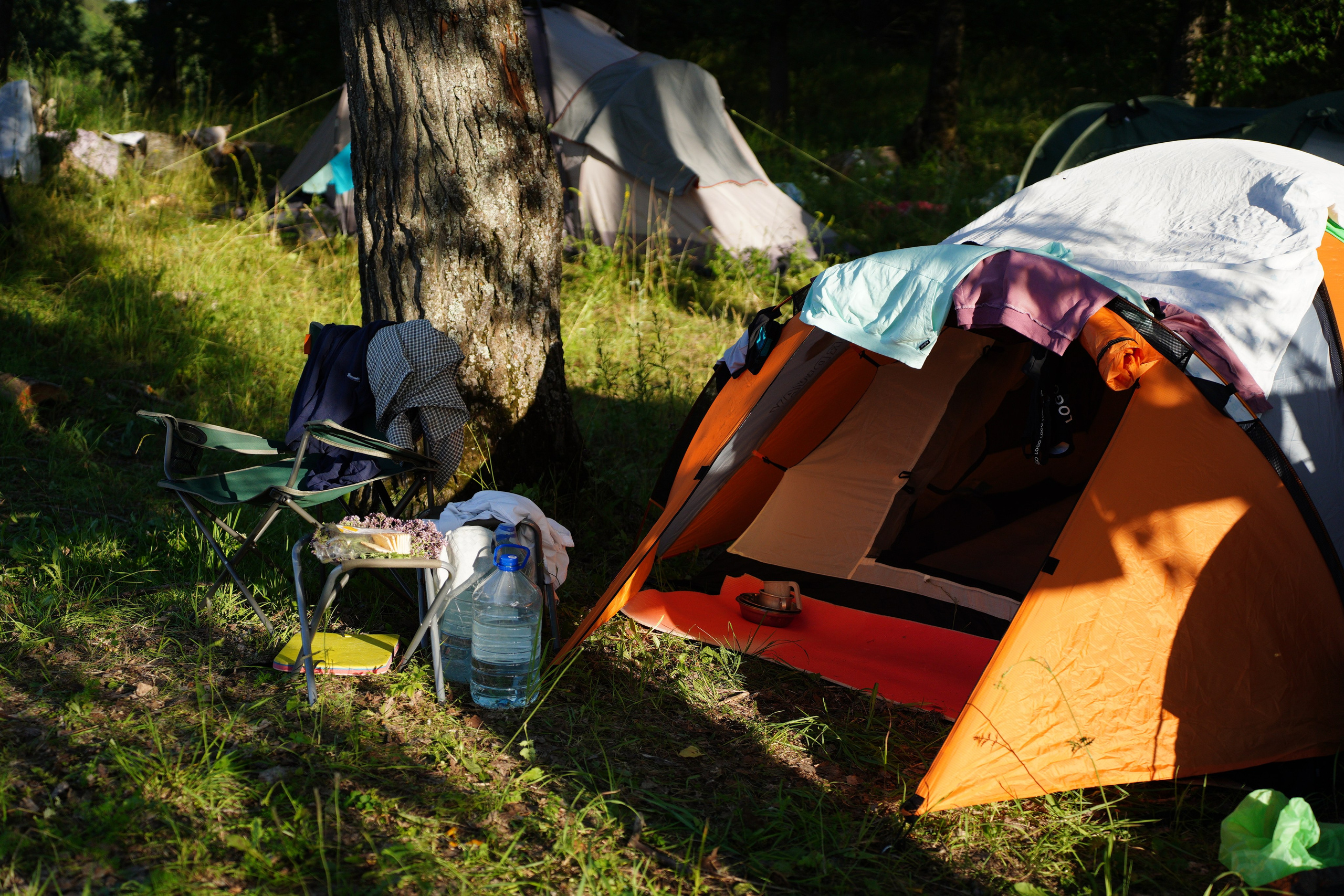 3-ех дневный сплав по «Уфимке». Pupov.png