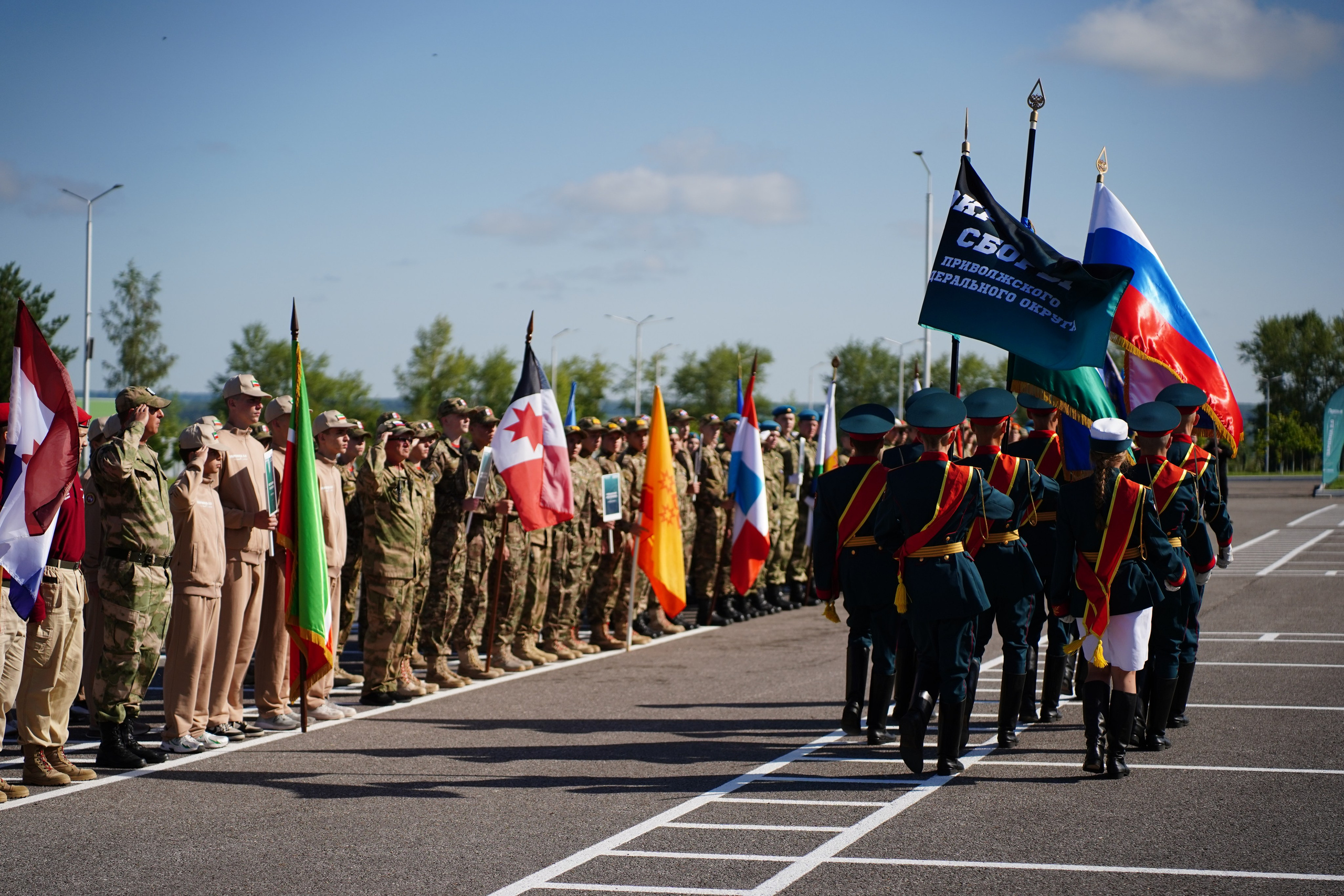 Окружные Сборы ПФО «Зарница 2.0». Pupov.png