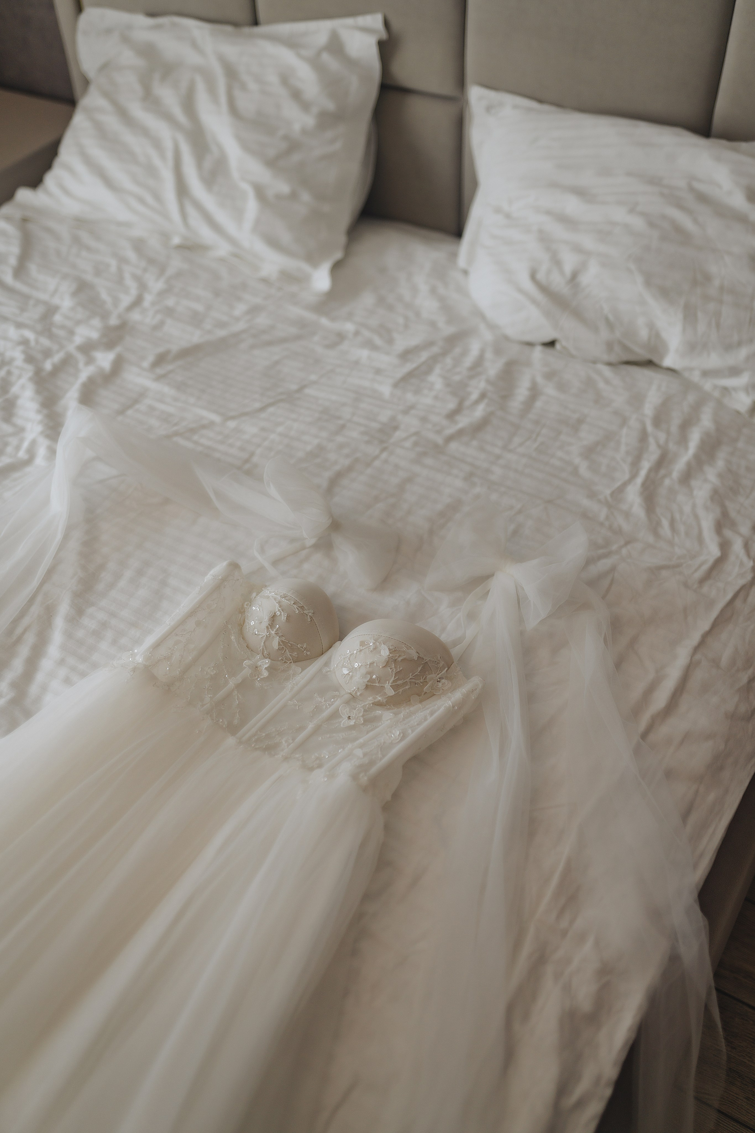 Алиса и Алексей. Фотограф Карина Шмулёва. Воронеж и область