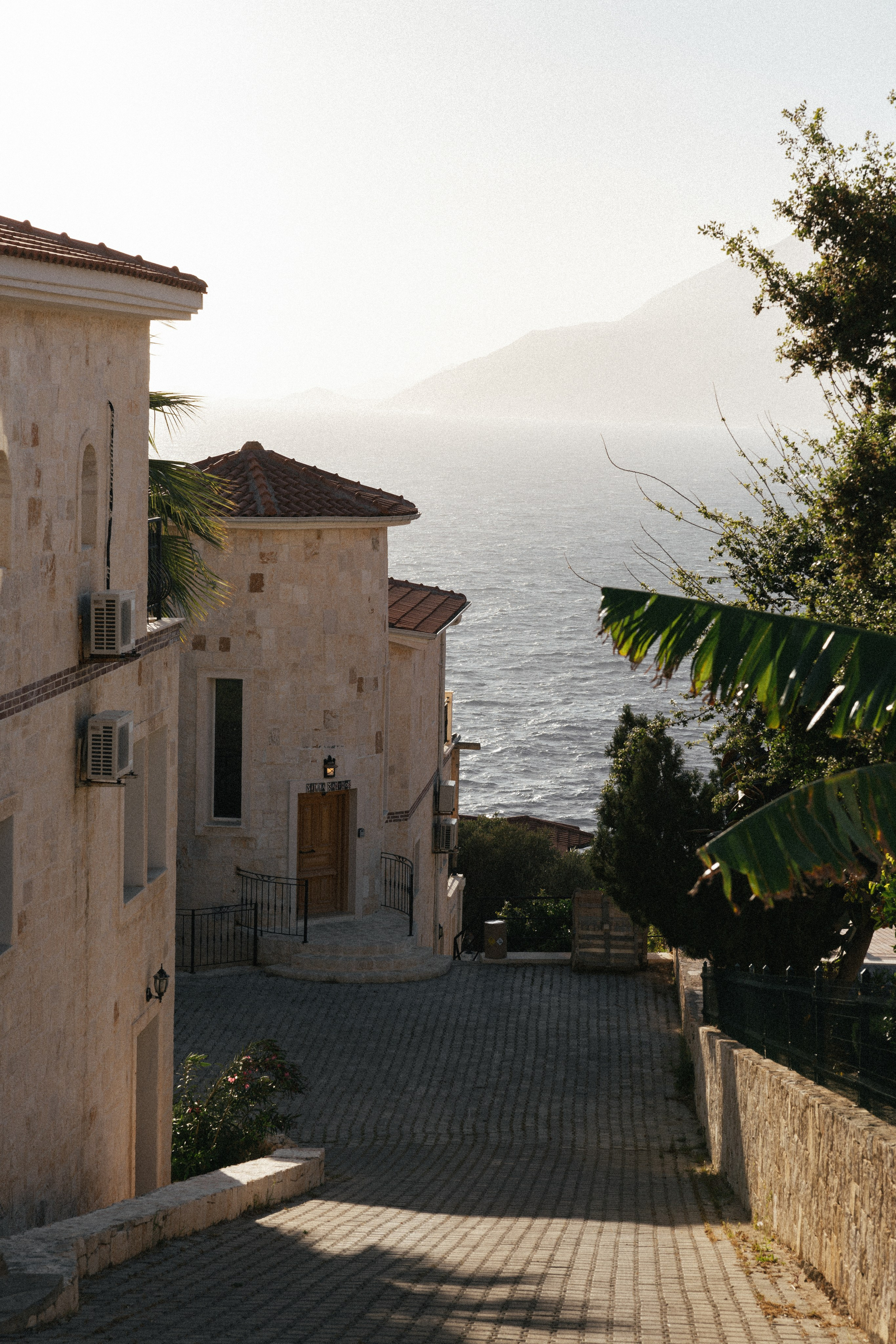Турция Каш. Свадебный фотограф Москва Мотеюнайте Виктория