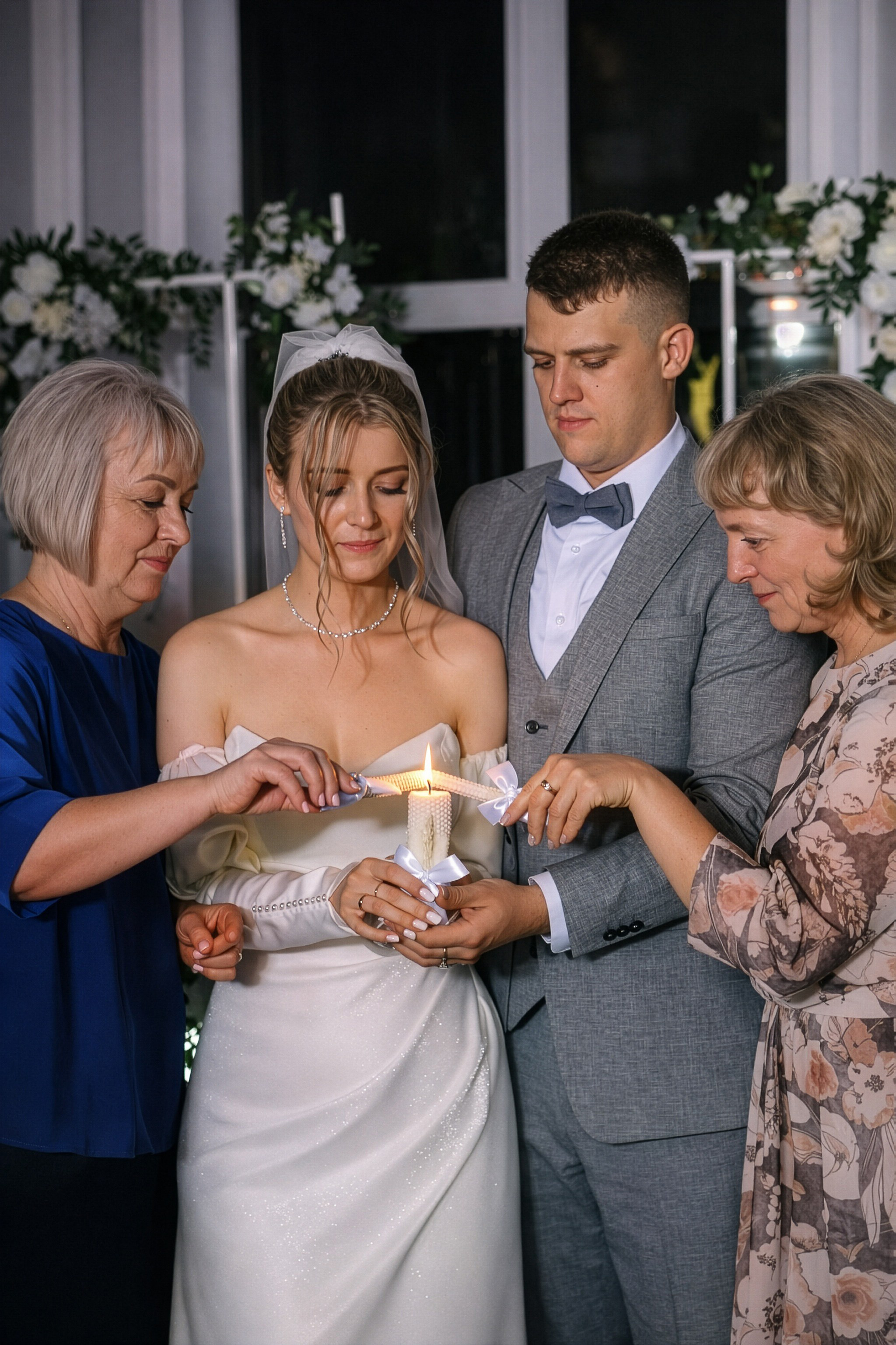 Свадебный фотограф в Екатеринбурге — Дмитрий и Анна в отеле Novotel. Фотограф Дмитрий Судаков — Свадебная и репортажная съемка в Екатеринбурге и Москве