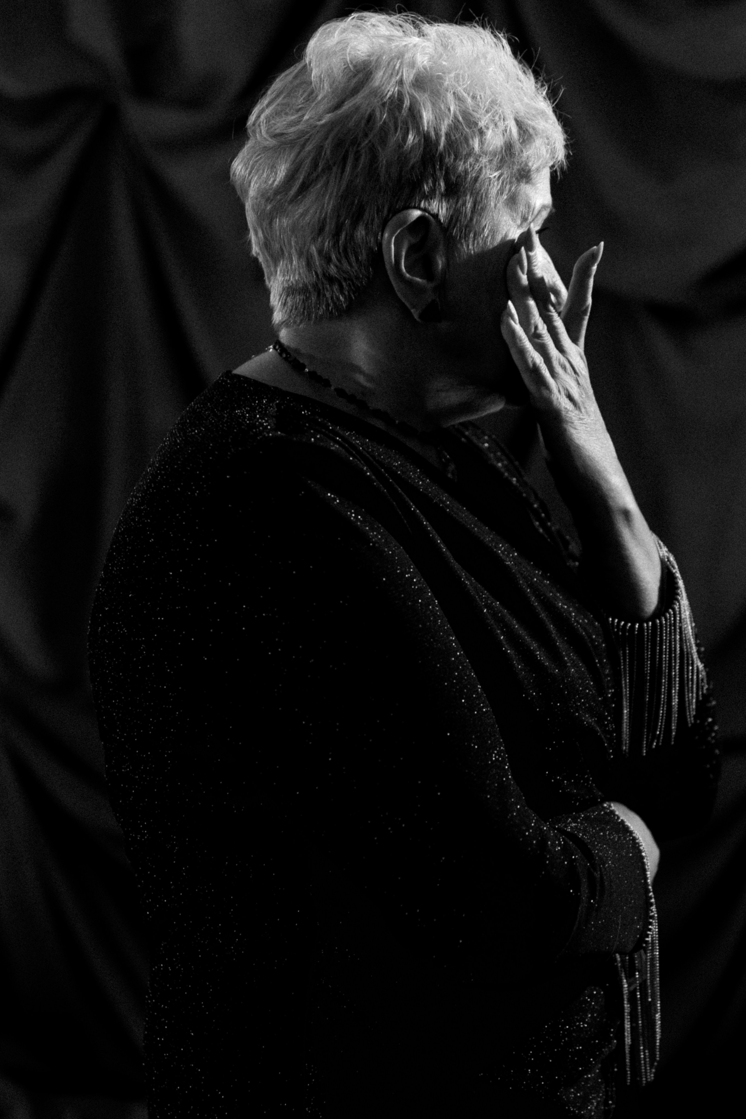 Евгений и Дарья. Фотограф Тюмень Пушковская Кристина