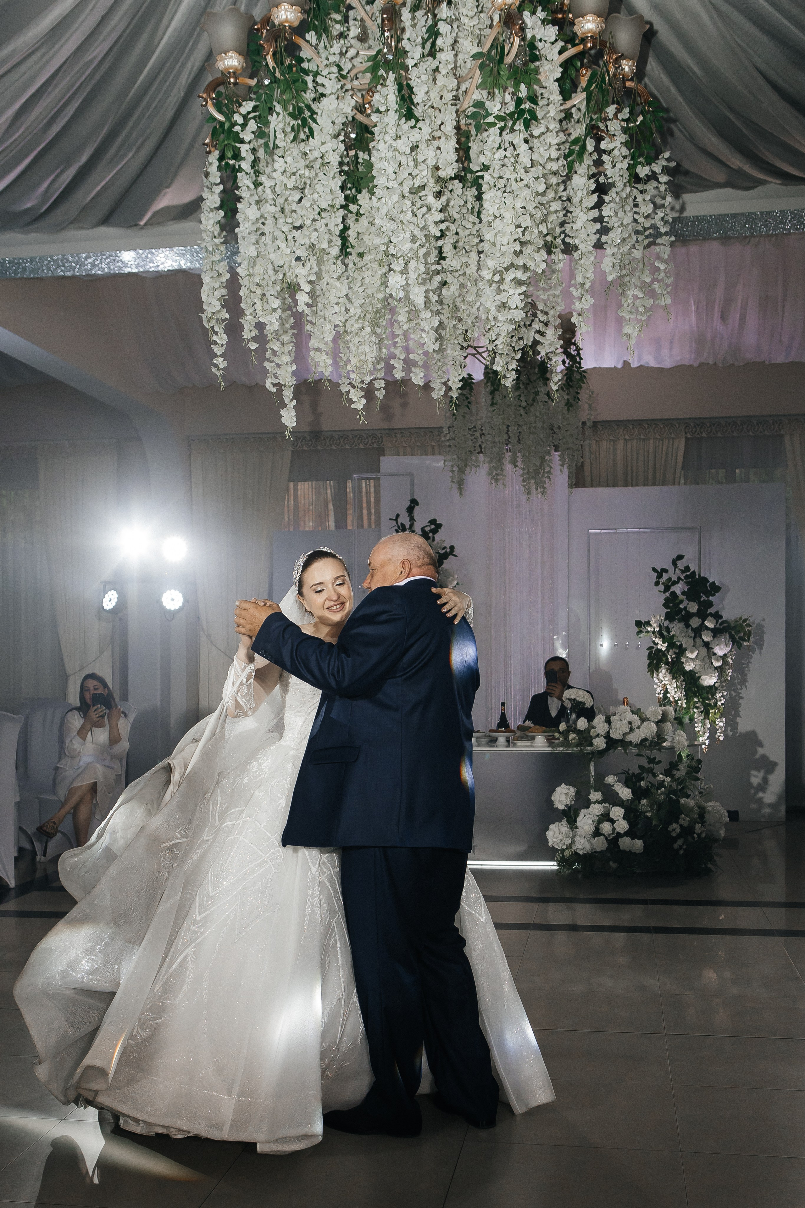 Игорь и Инна. Свадебный и семейный фотограф в Ростове-на-Дону