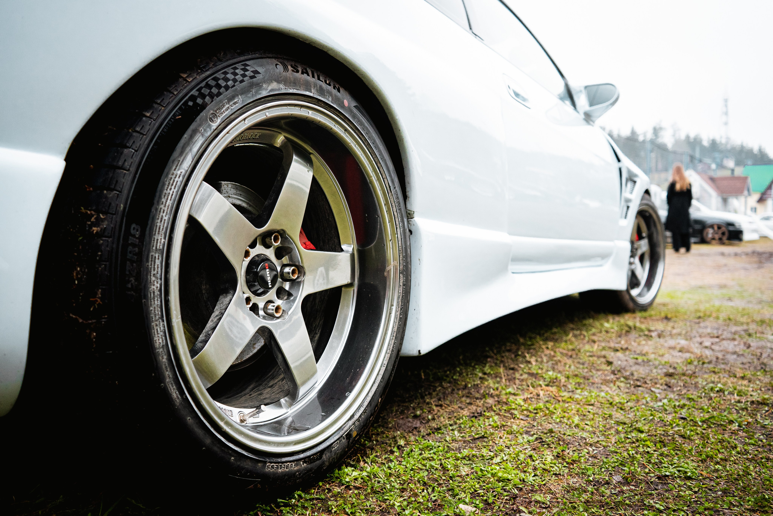 ENJOY! DRIFT EVENT, апрель²⁰²⁵. Репортажный фотограф в Челябинске Анастасия Хмарук