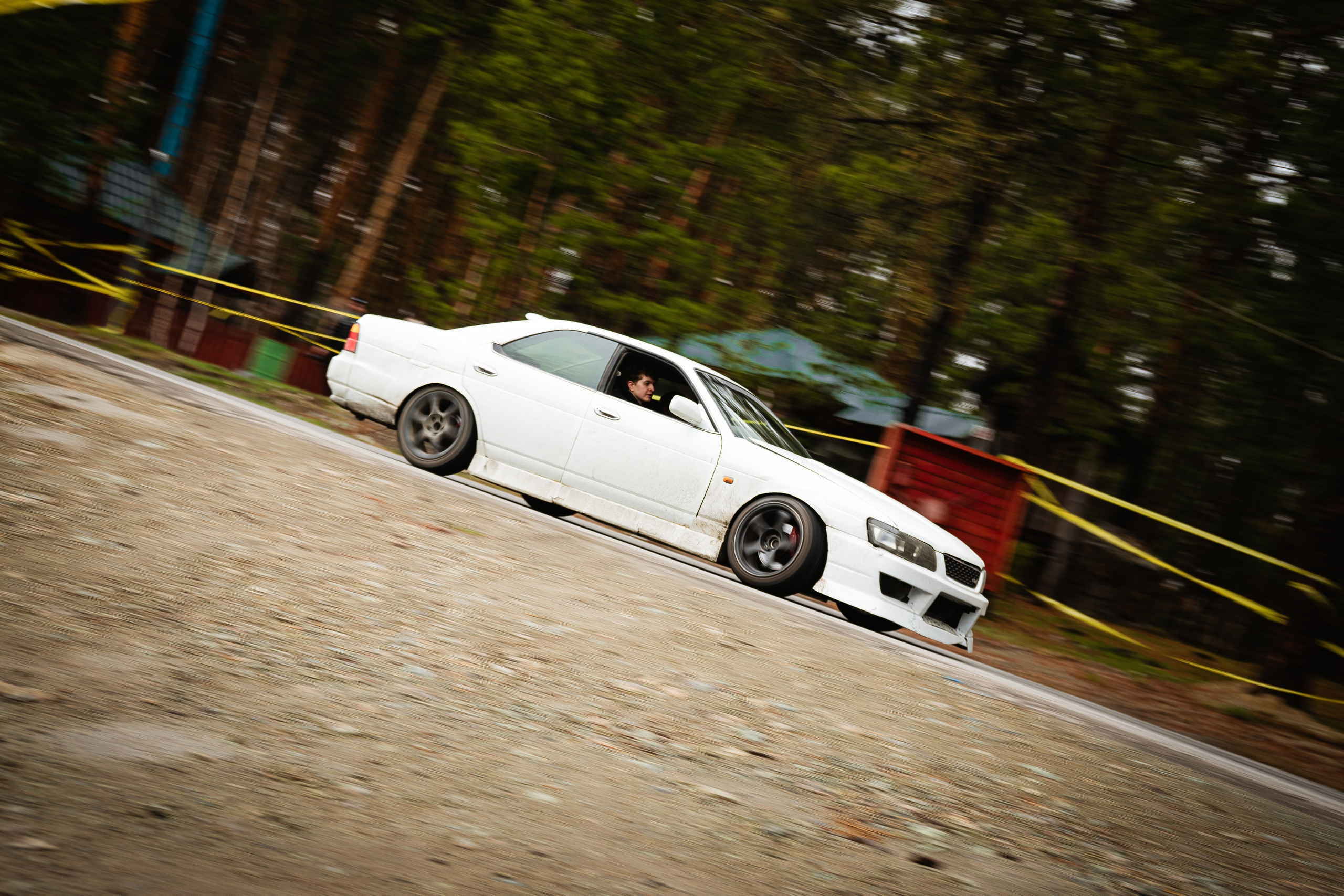 ENJOY! DRIFT EVENT, апрель²⁰²⁵. Репортажный фотограф в Челябинске Анастасия Хмарук