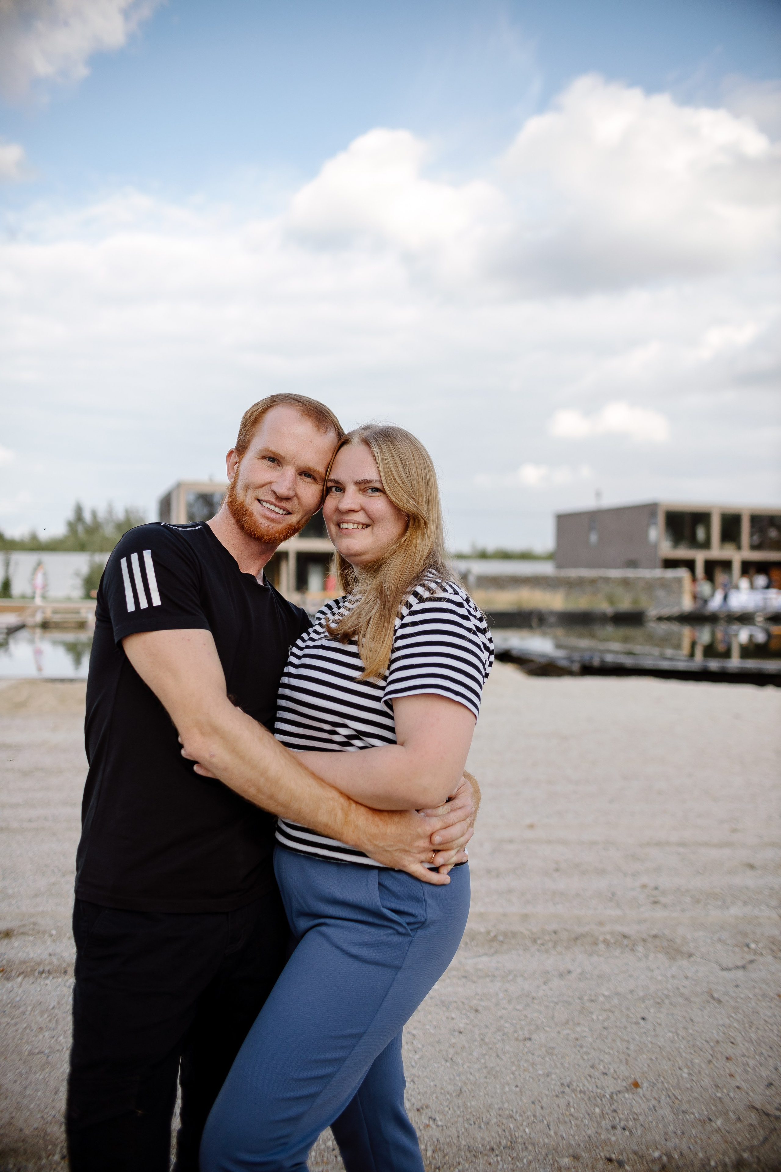 Свадьба 2024. Семейный и детский фотограф в Челябинске Елена Вышегородцева